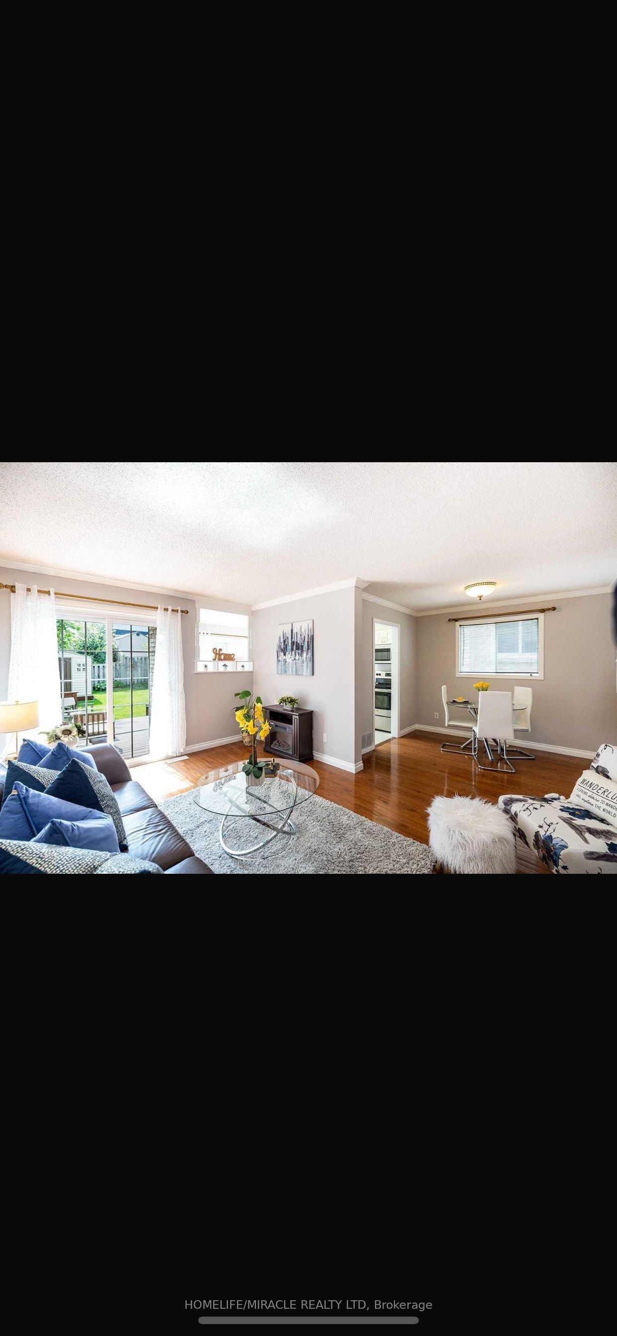 198 Lichen Crescent Property Photo 2