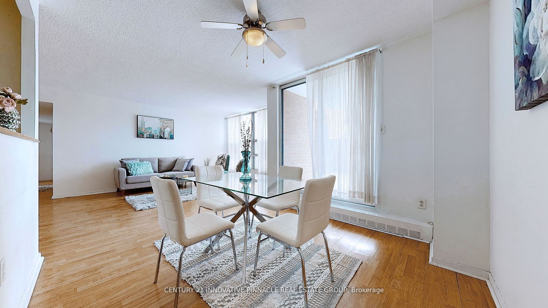 1703 Mccowan Road 115 Property Photo 9