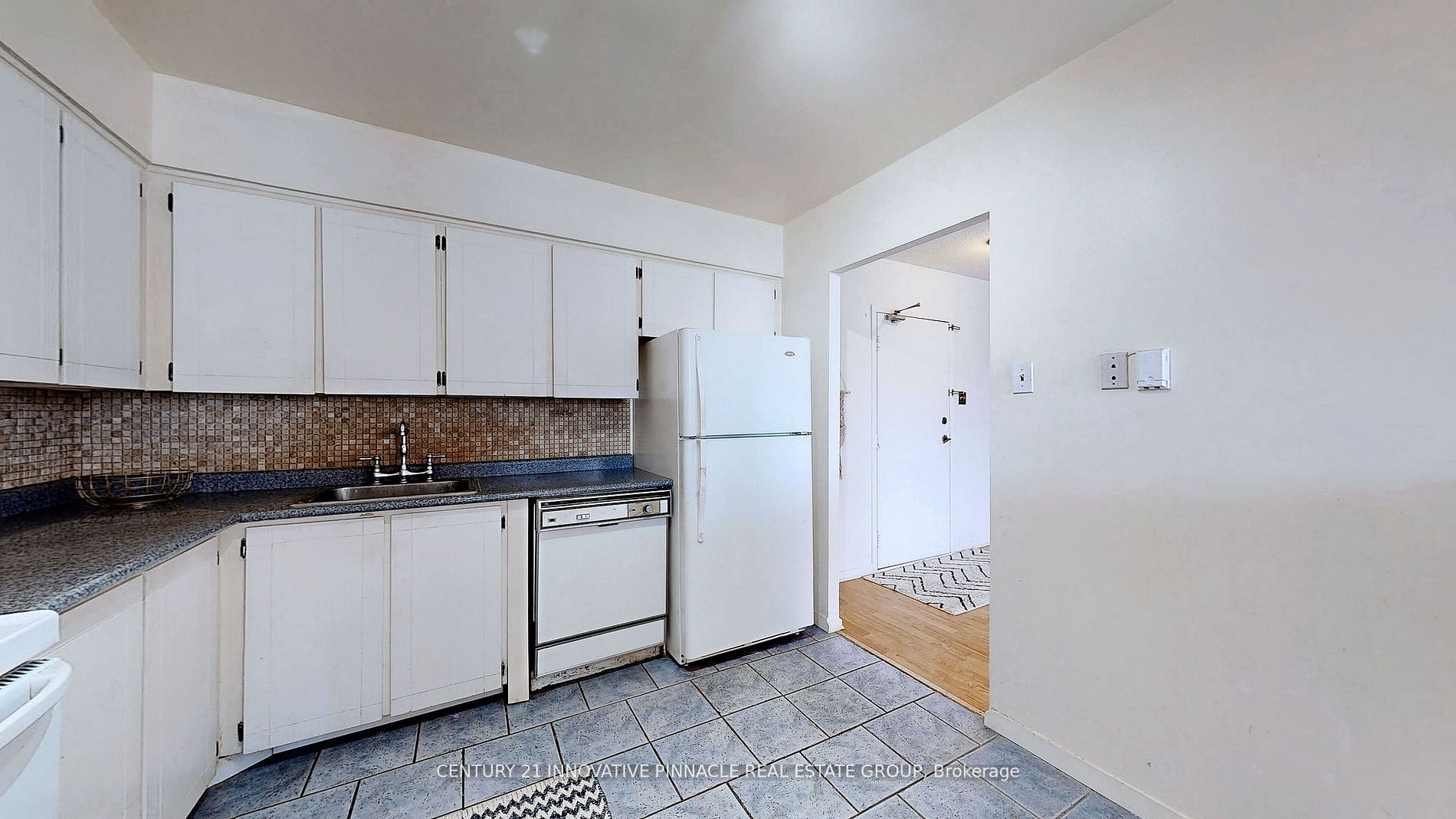 1703 Mccowan Road 115 Property Photo 13