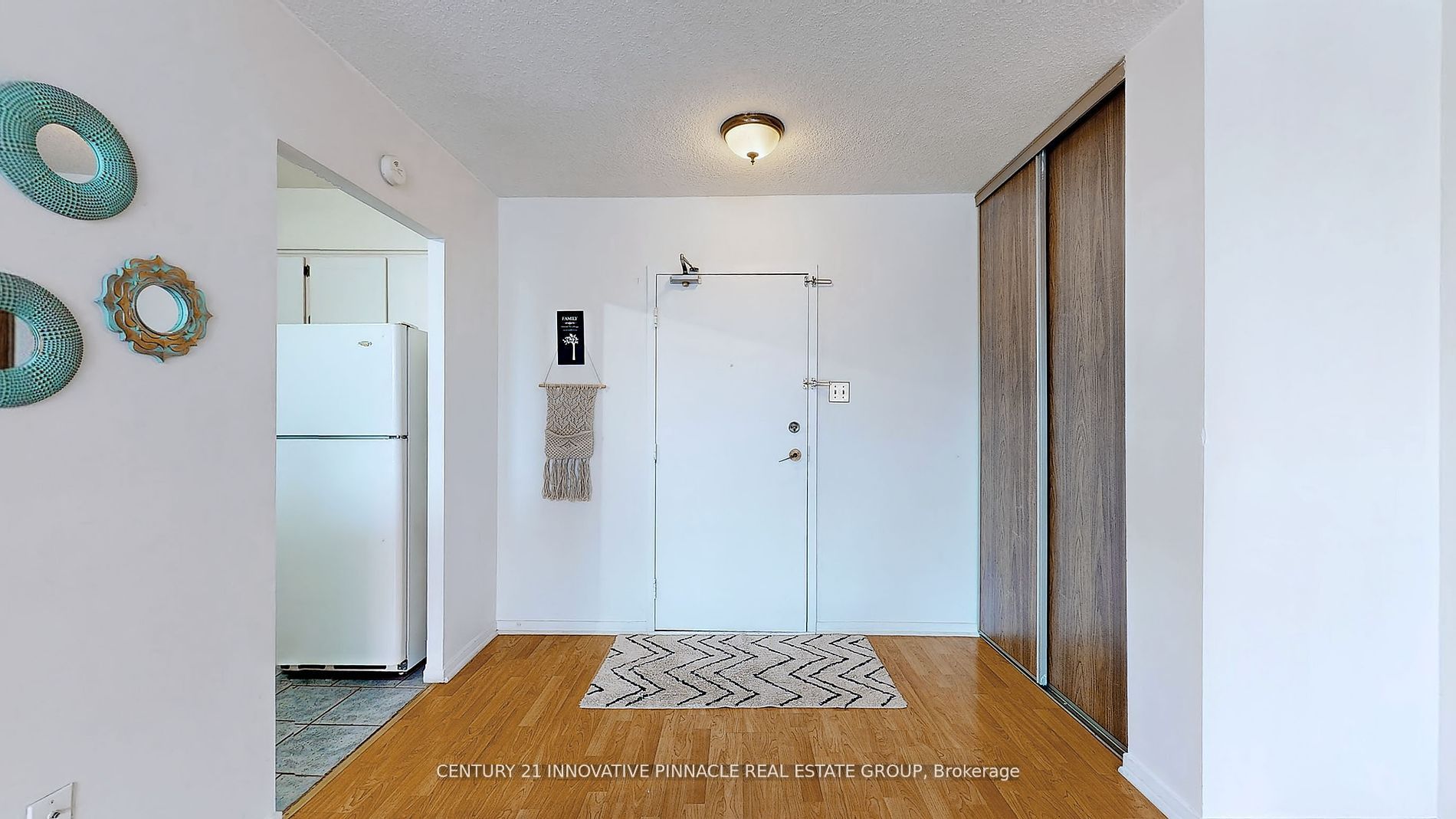 1703 Mccowan Road 115 Property Photo 18