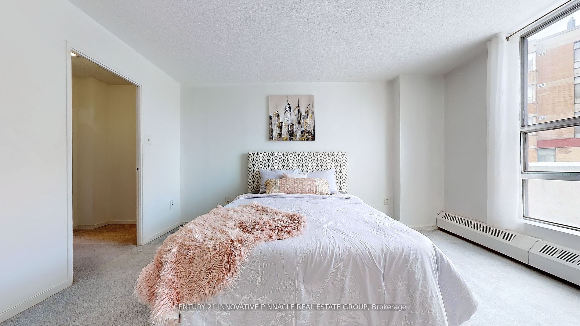 1703 Mccowan Road 115 Property Photo 19