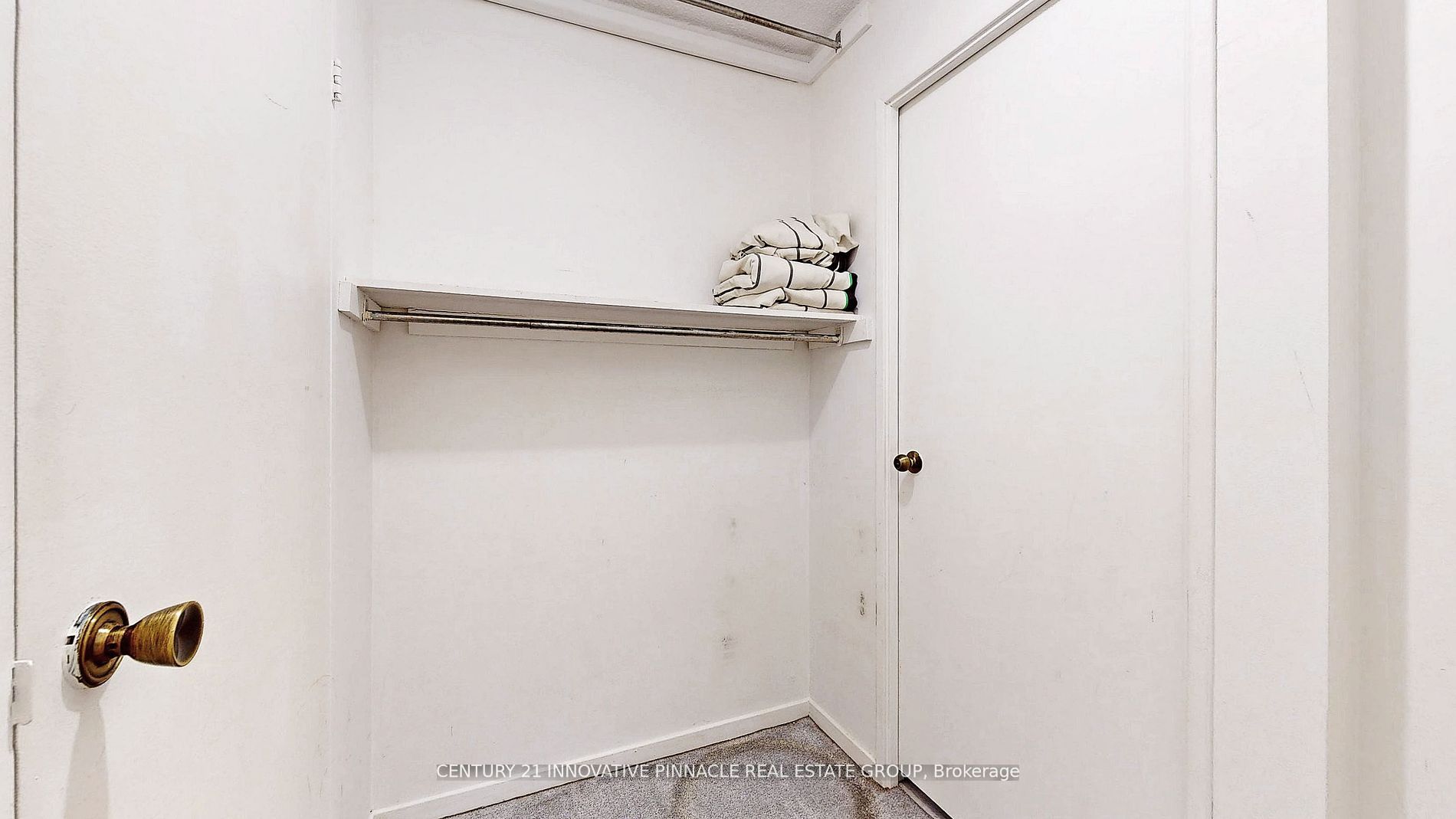 1703 Mccowan Road 115 Property Photo 21