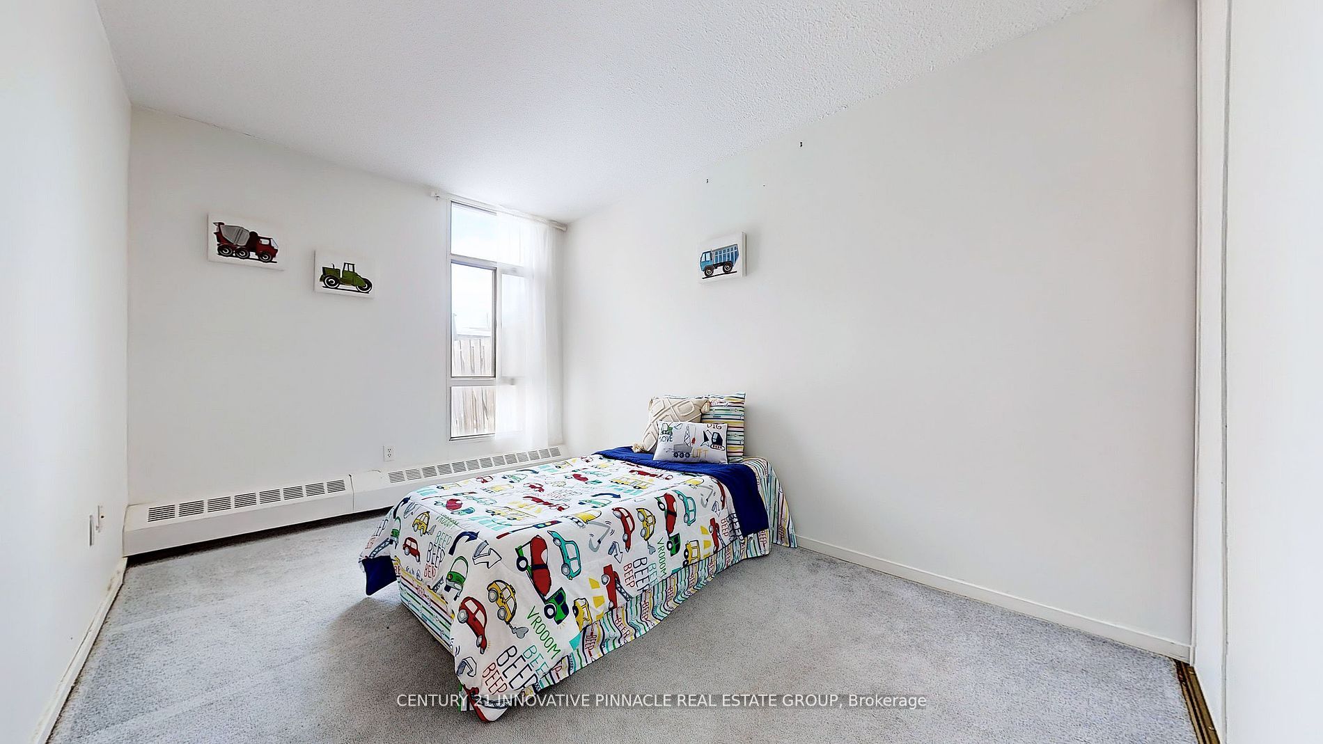 1703 Mccowan Road 115 Property Photo 22