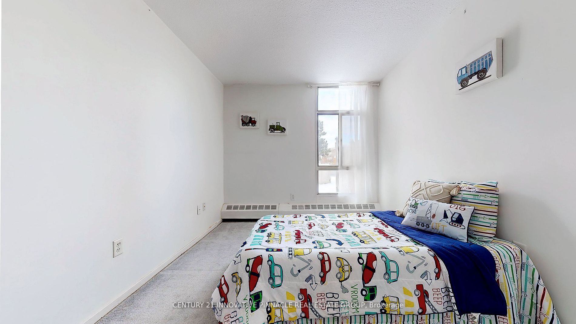 1703 Mccowan Road 115 Property Photo 23