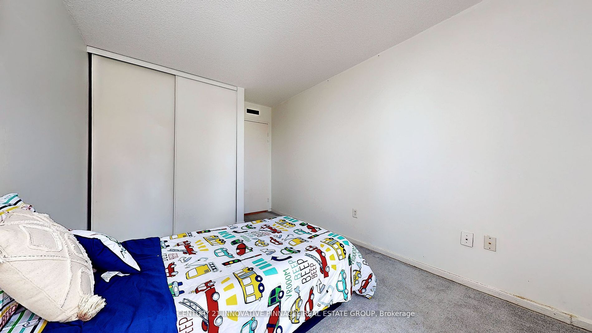 1703 Mccowan Road 115 Property Photo 24