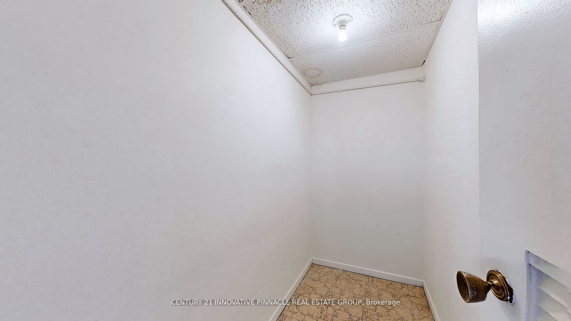 1703 Mccowan Road 115 Property Photo 25