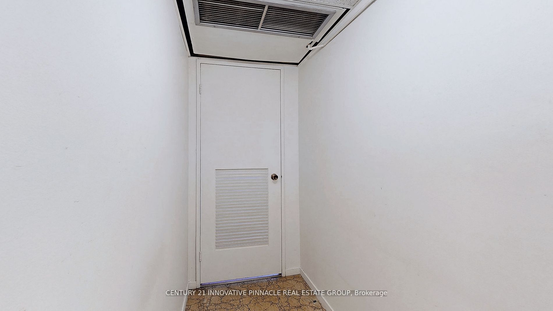 1703 Mccowan Road 115 Property Photo 26