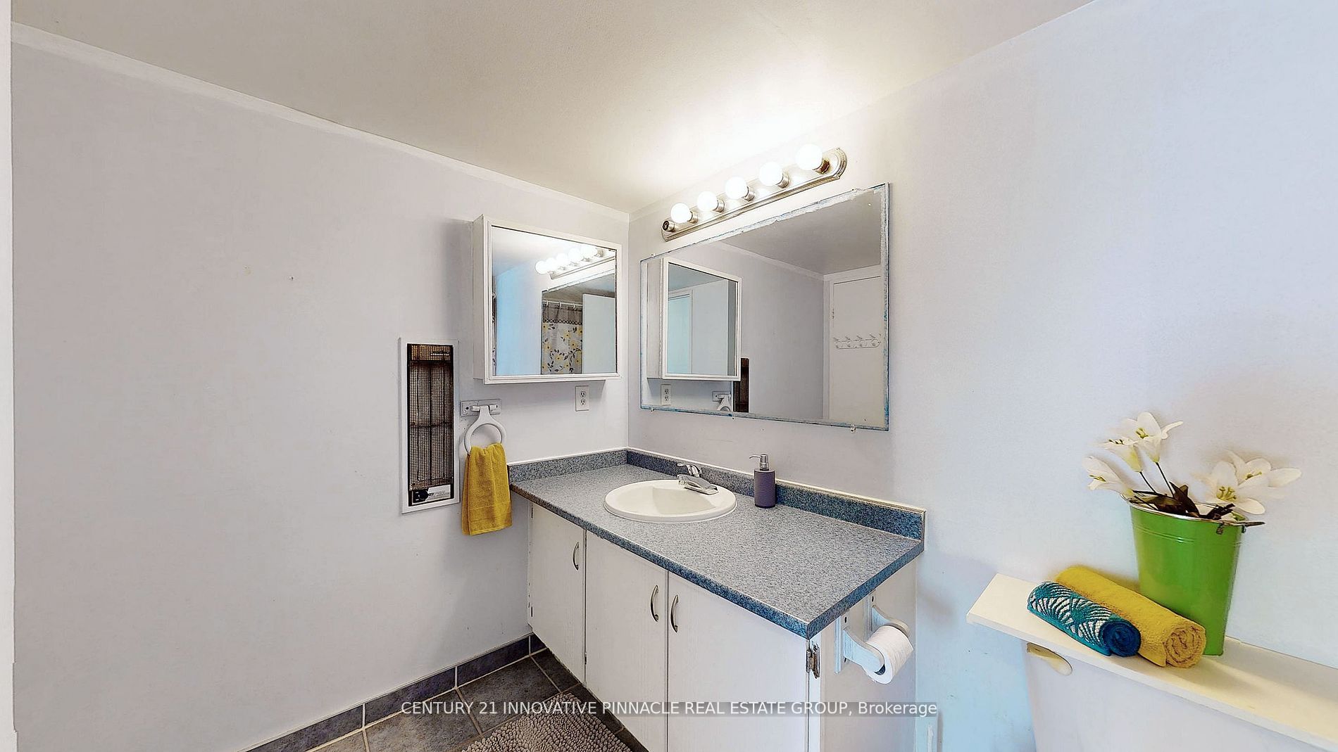 1703 Mccowan Road 115 Property Photo 27