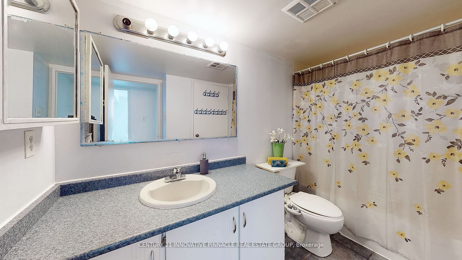 1703 Mccowan Road 115 Property Photo 28