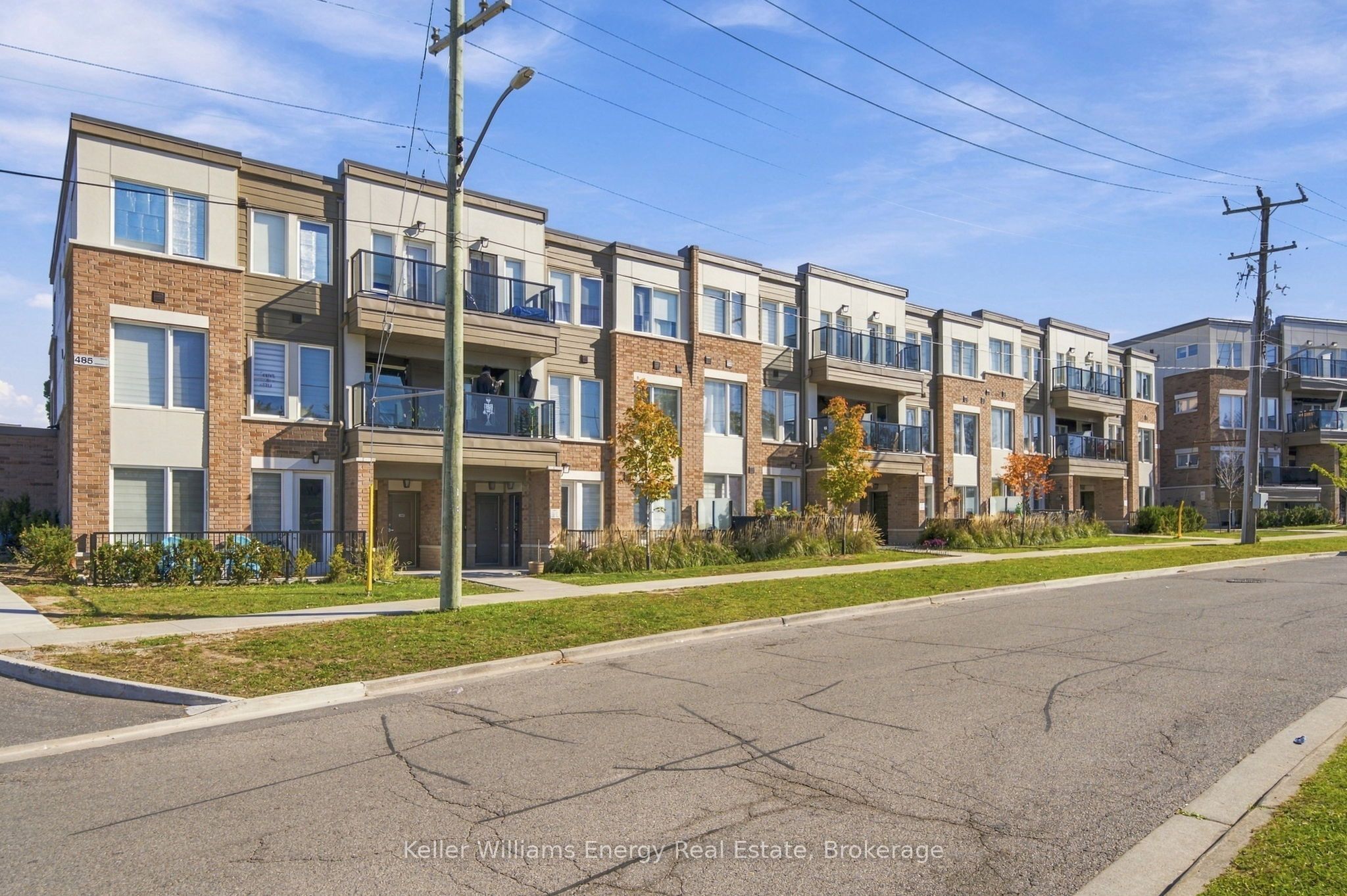 485 Normandy Street 117 Property Photo 1