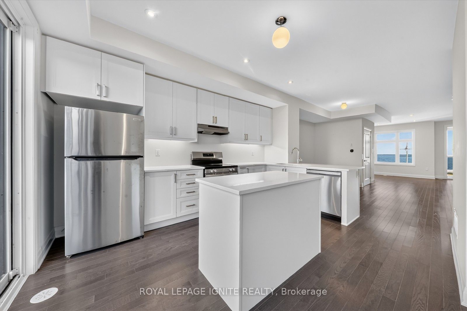 559 Port Darlington Road Property Photo 14