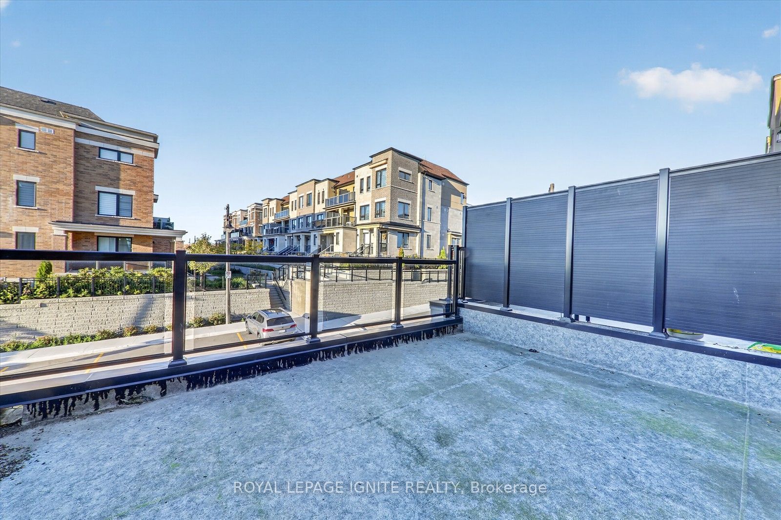 559 Port Darlington Road Property Photo 17