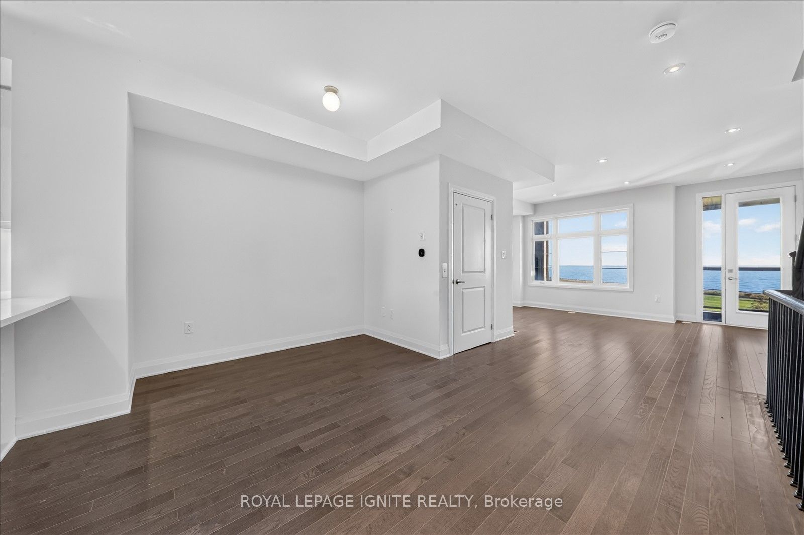 559 Port Darlington Road Property Photo 18