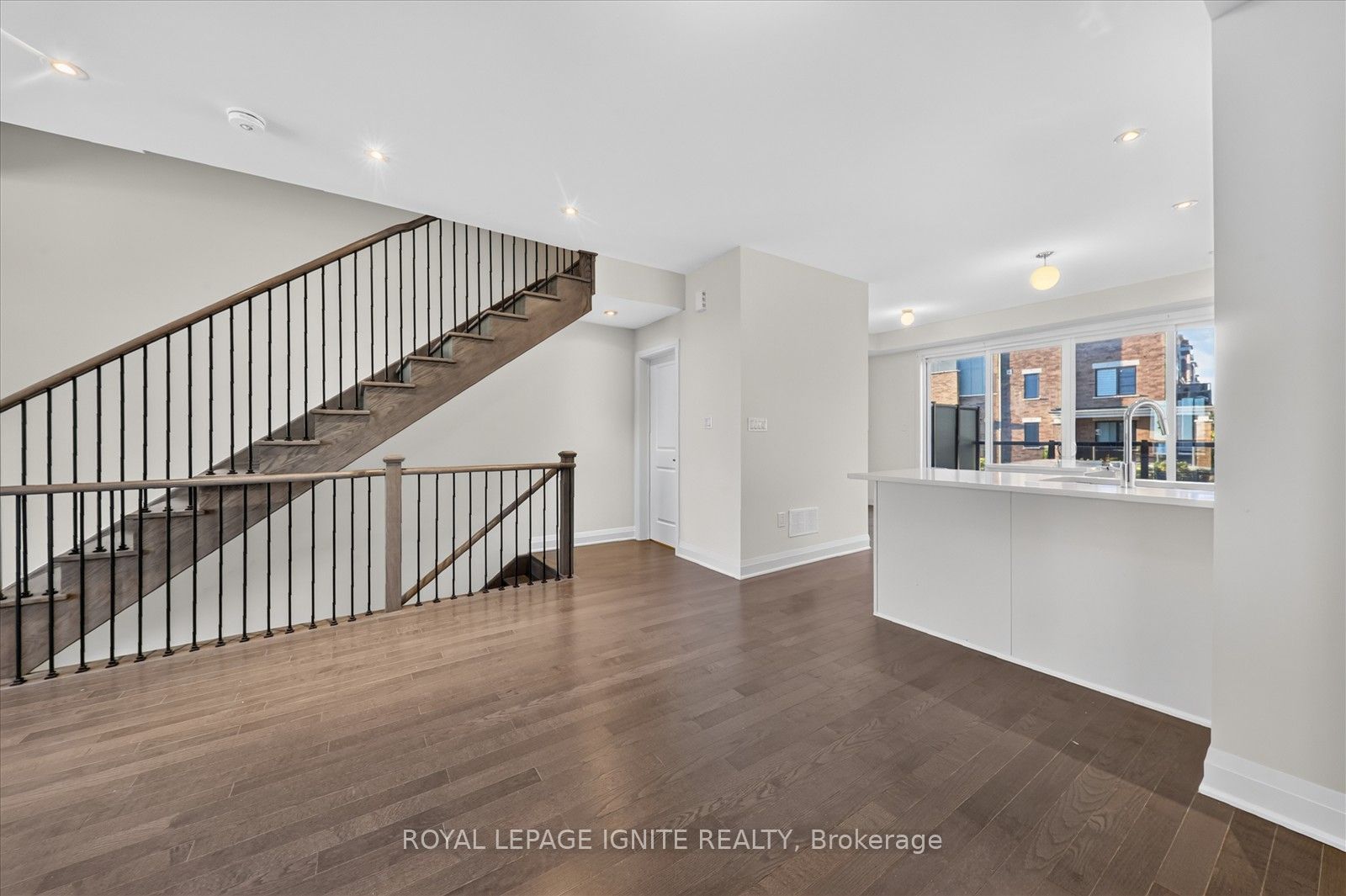 559 Port Darlington Road Property Photo 19
