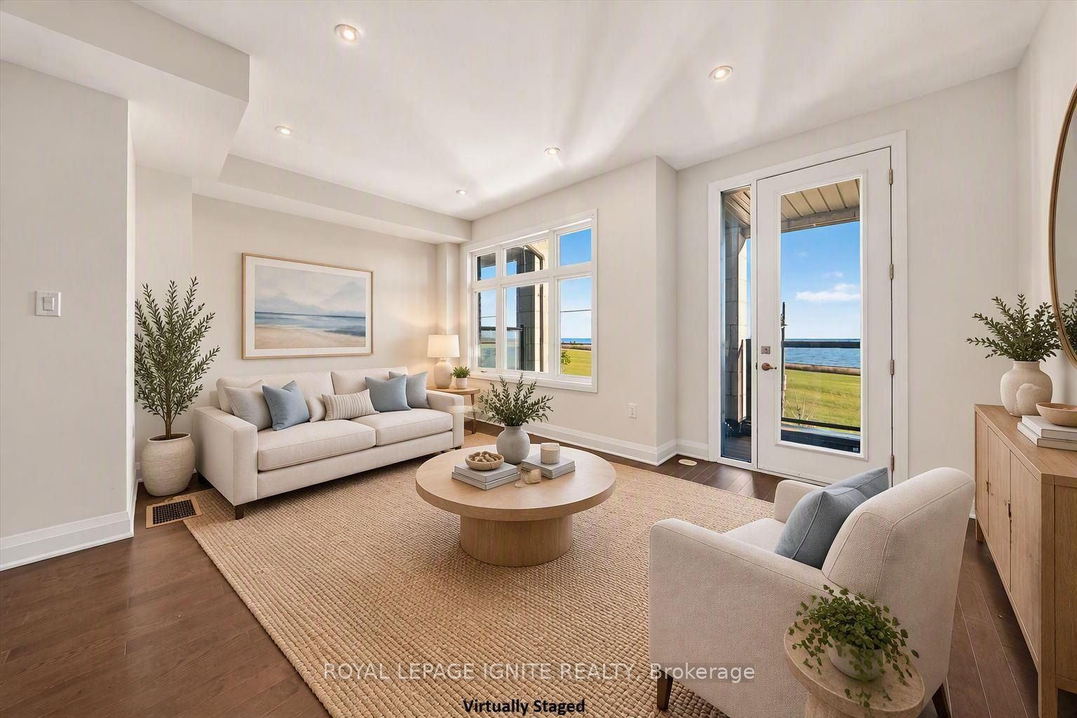 559 Port Darlington Road Property Photo 21