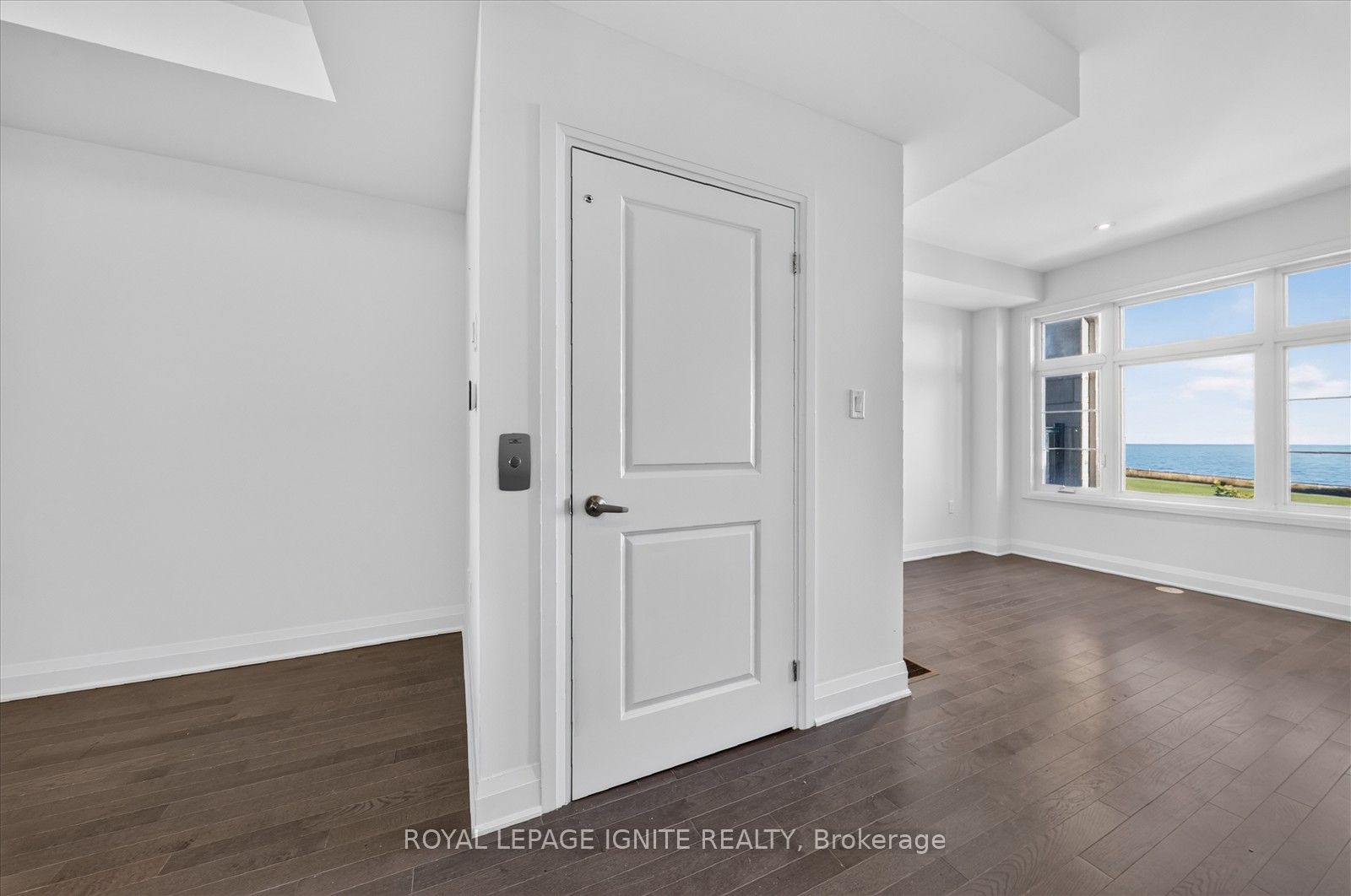 559 Port Darlington Road Property Photo 26