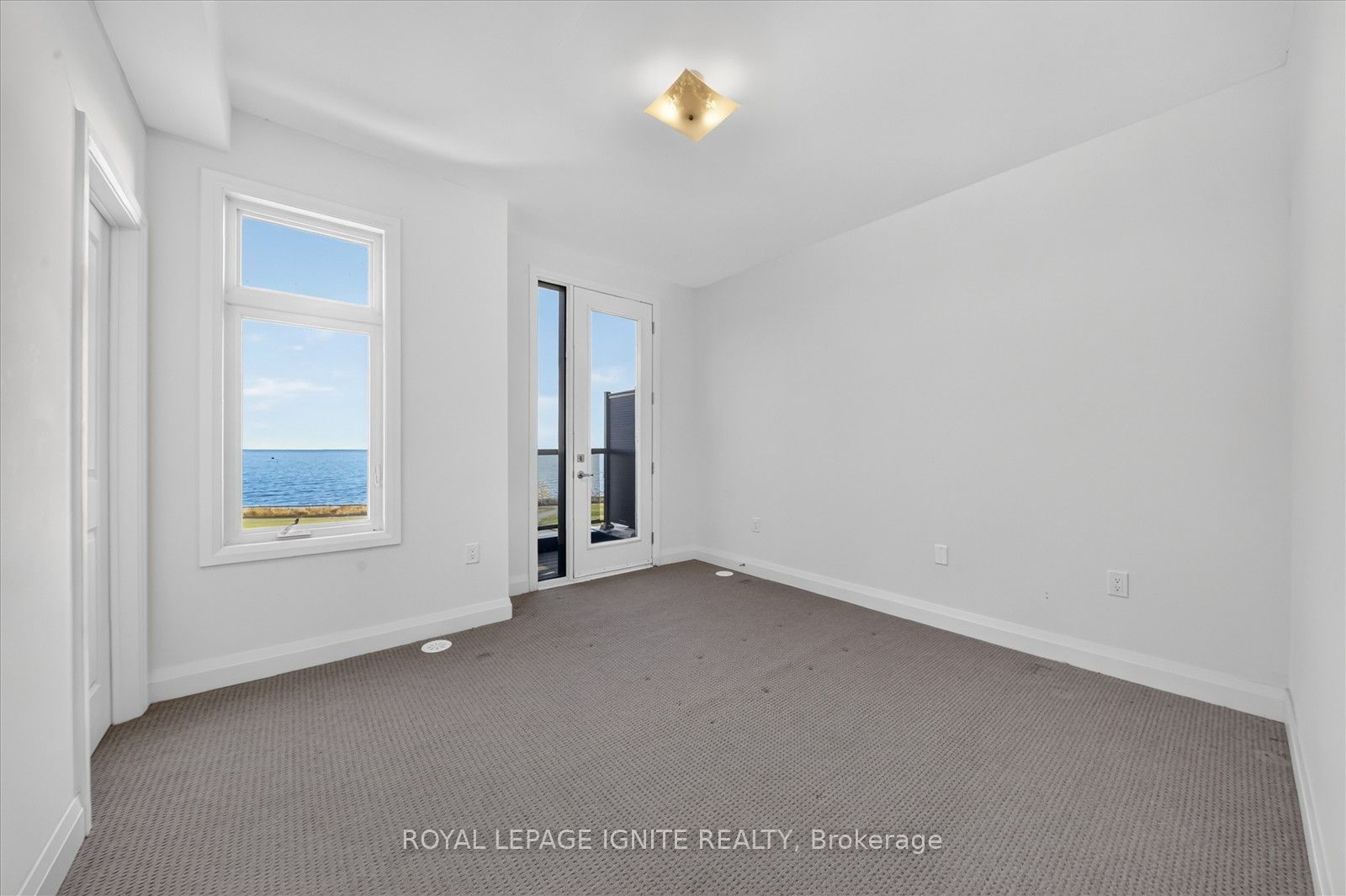 559 Port Darlington Road Property Photo 29