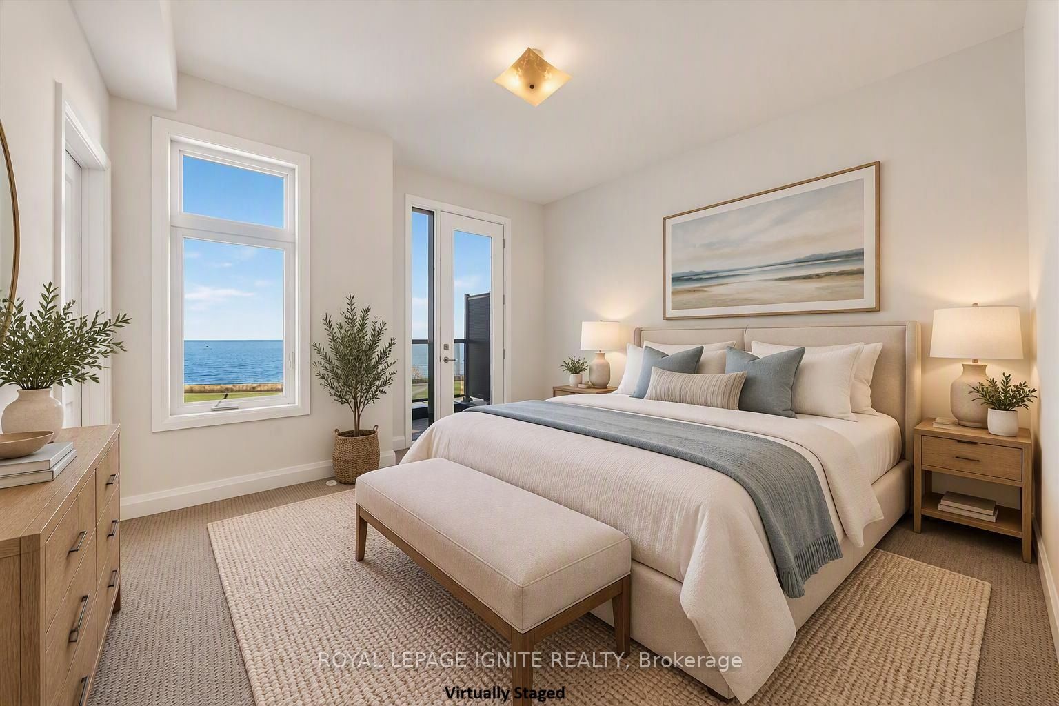 559 Port Darlington Road Property Photo 30