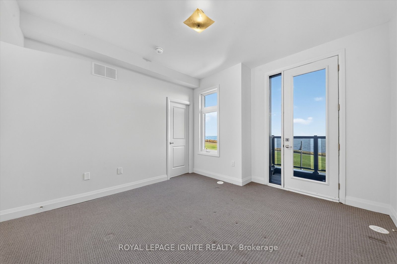 559 Port Darlington Road Property Photo 31