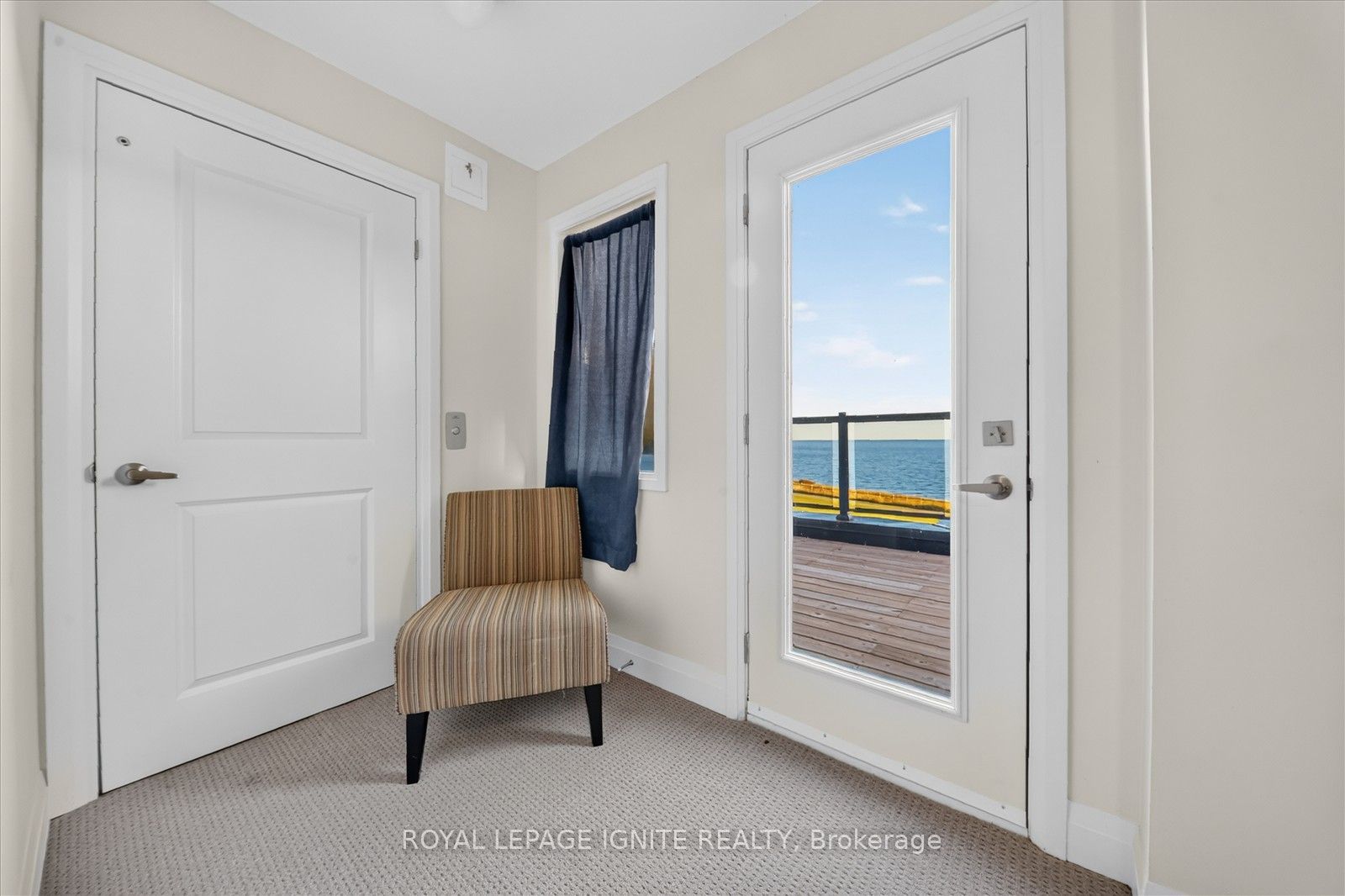 559 Port Darlington Road Property Photo 41
