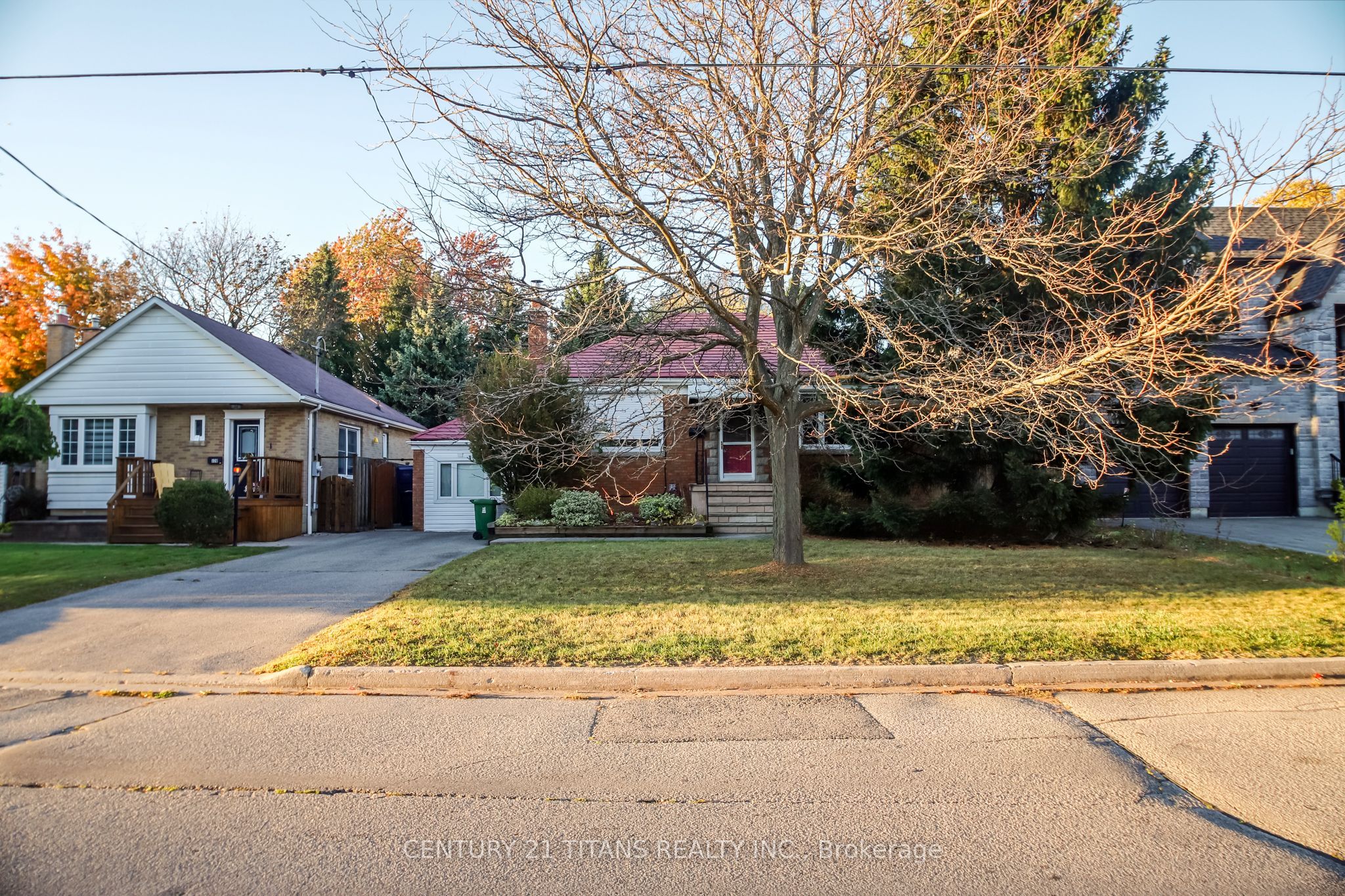 172 Phyllis Avenue Property Photo 1