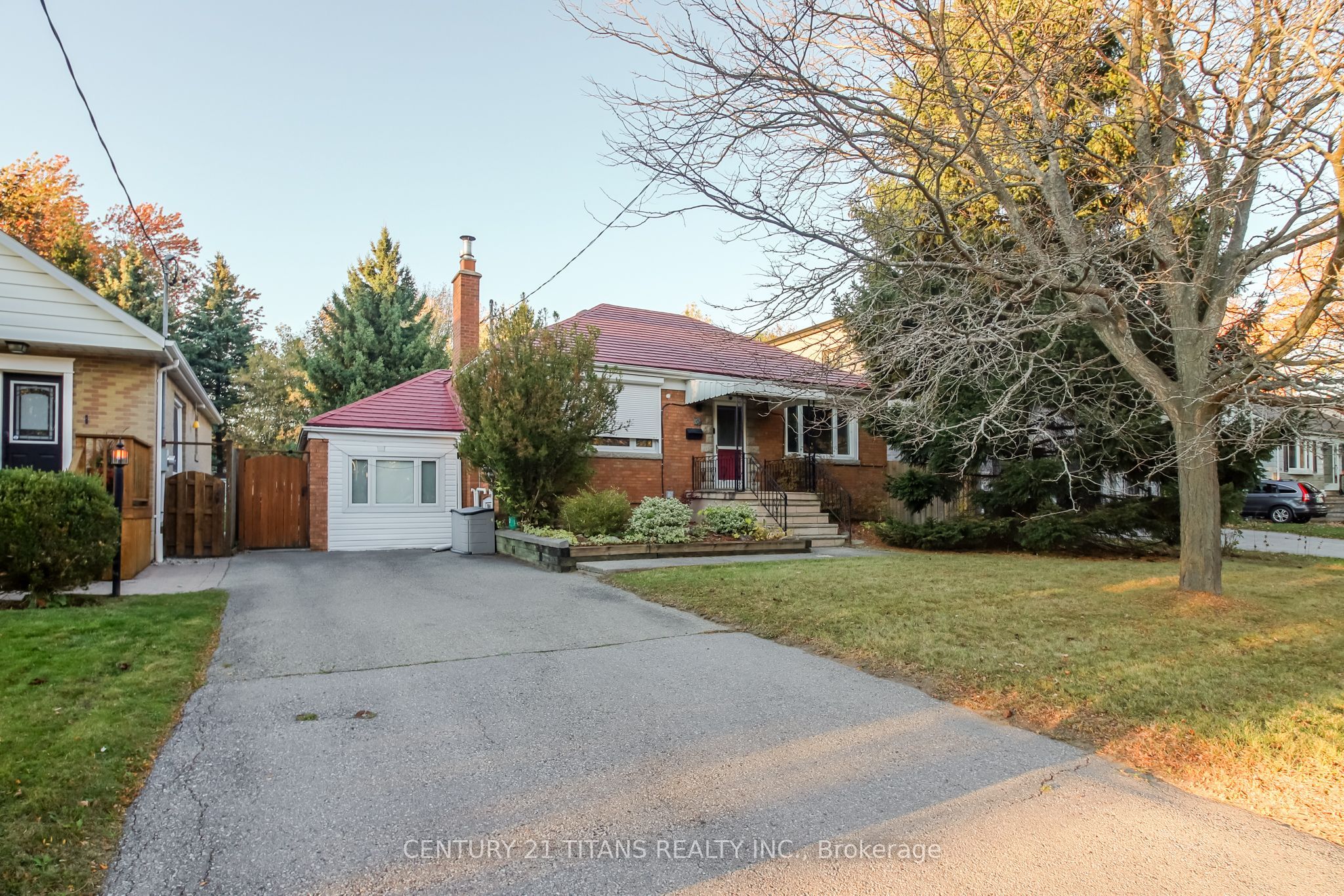 172 Phyllis Avenue Property Photo 2