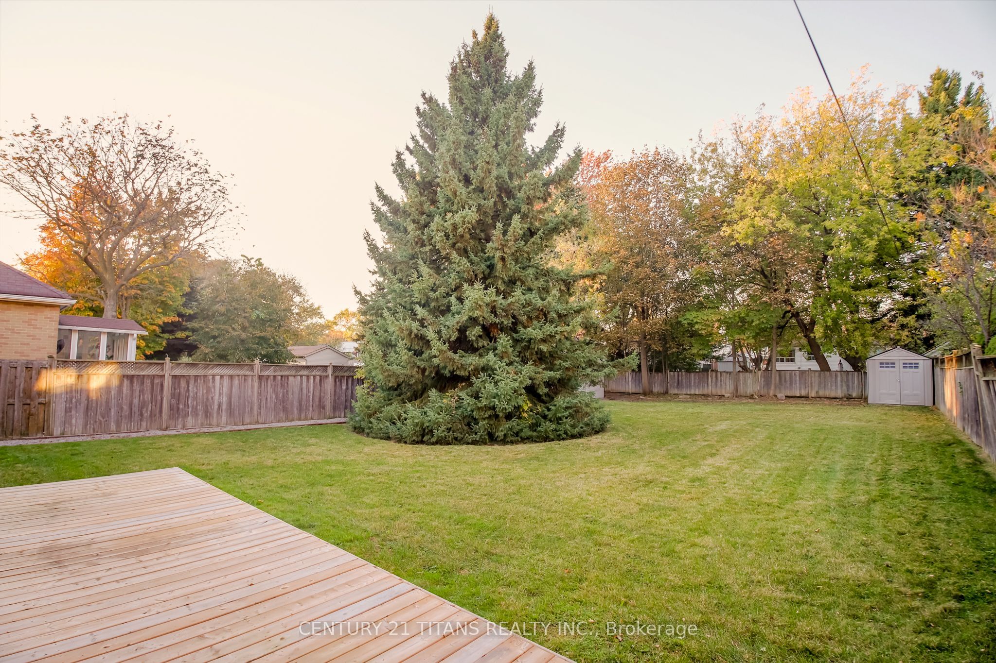 172 Phyllis Avenue Property Photo 6