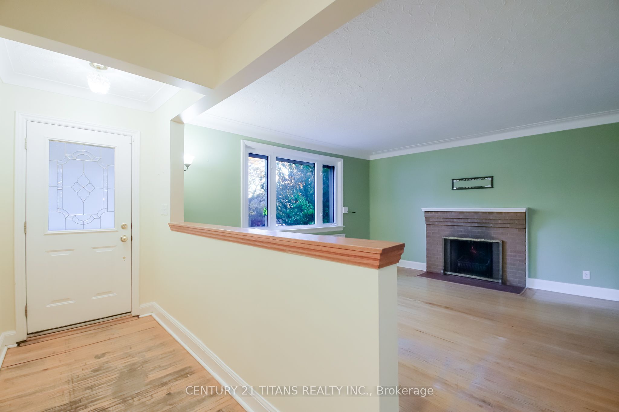 172 Phyllis Avenue Property Photo 9