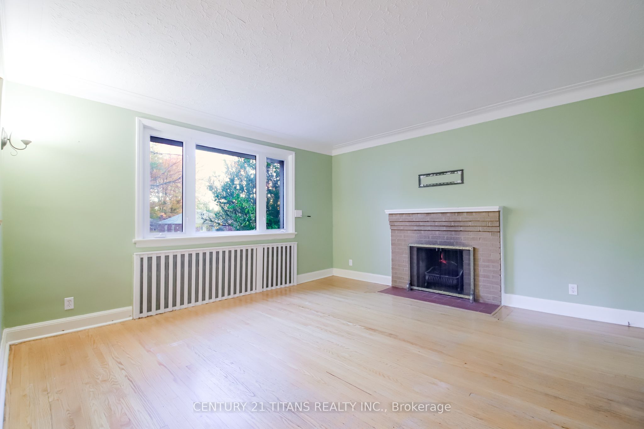 172 Phyllis Avenue Property Photo 10