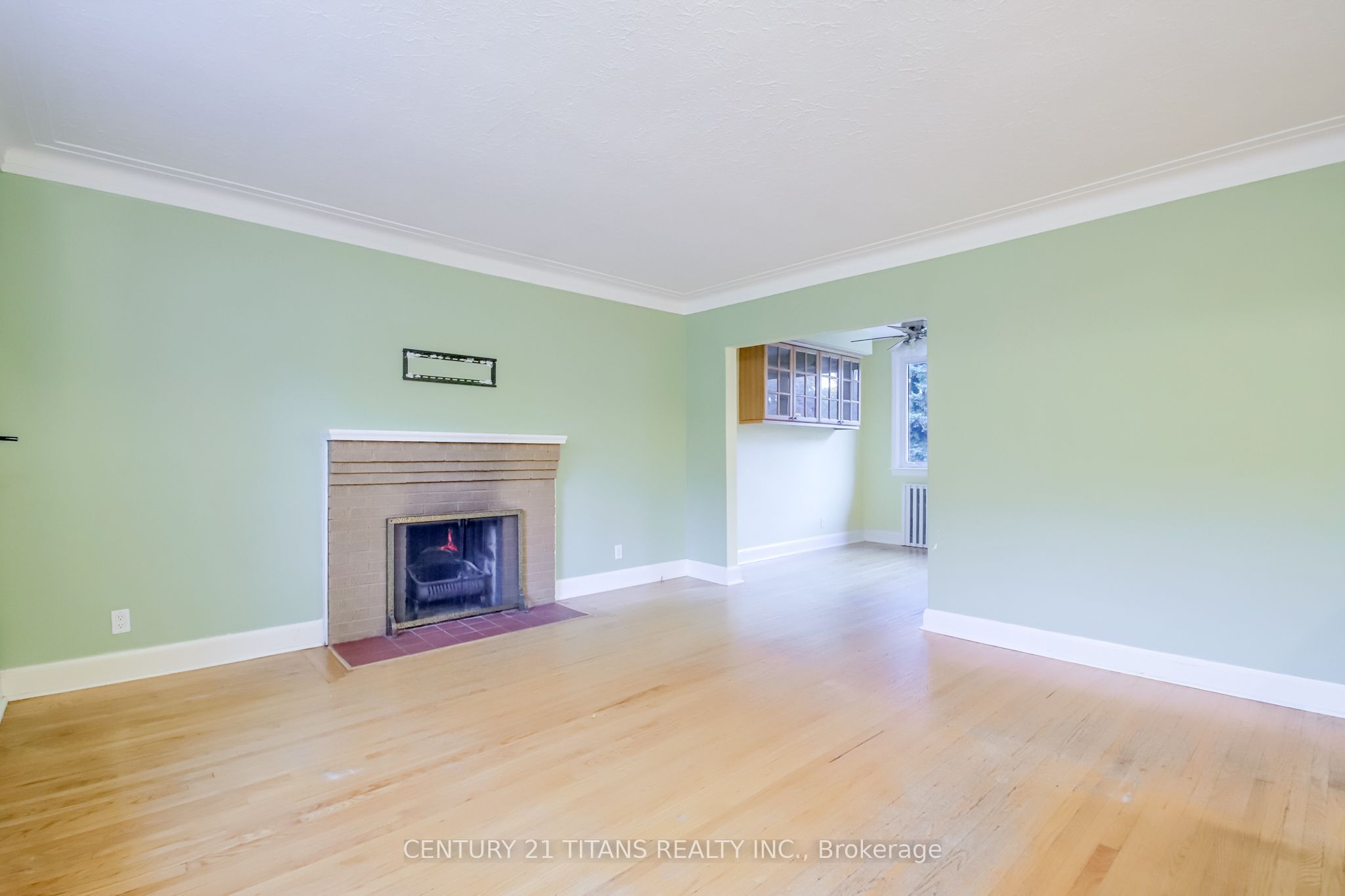 172 Phyllis Avenue Property Photo 11