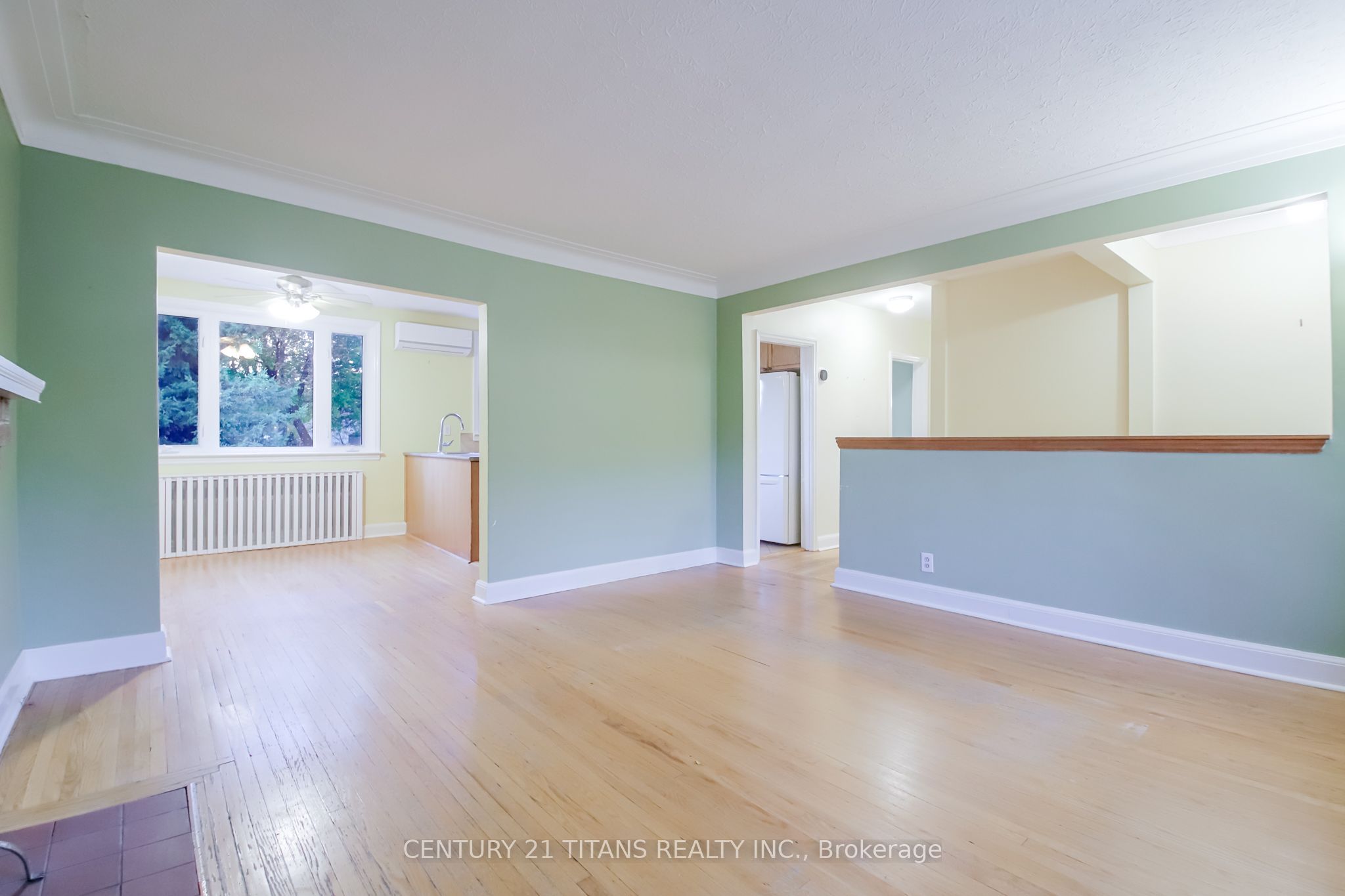 172 Phyllis Avenue Property Photo 13