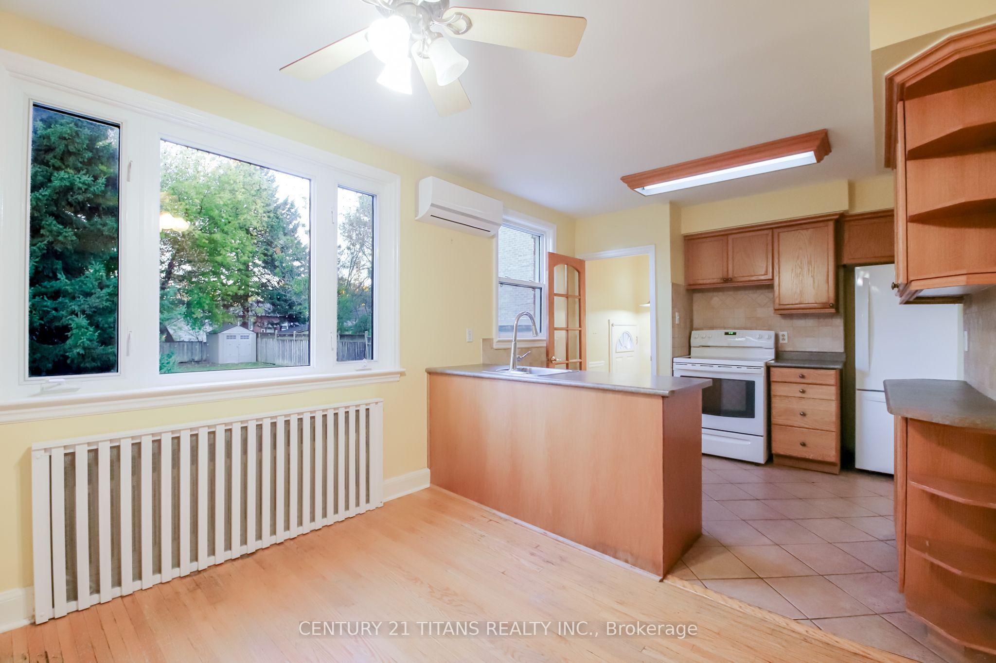 172 Phyllis Avenue Property Photo 14