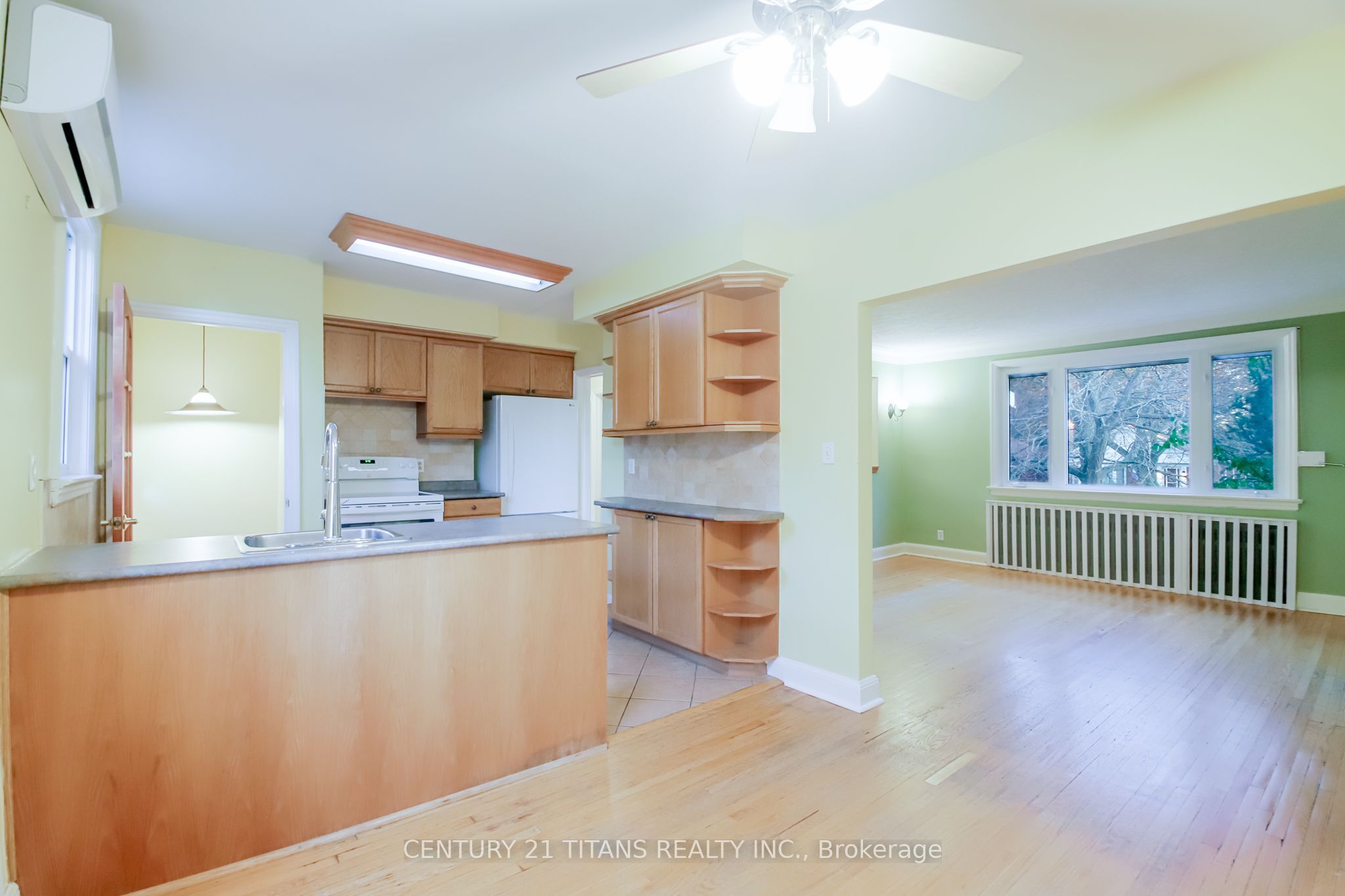 172 Phyllis Avenue Property Photo 15