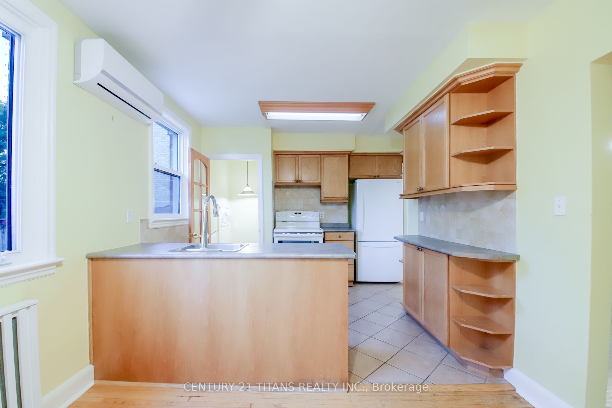 172 Phyllis Avenue Property Photo 16