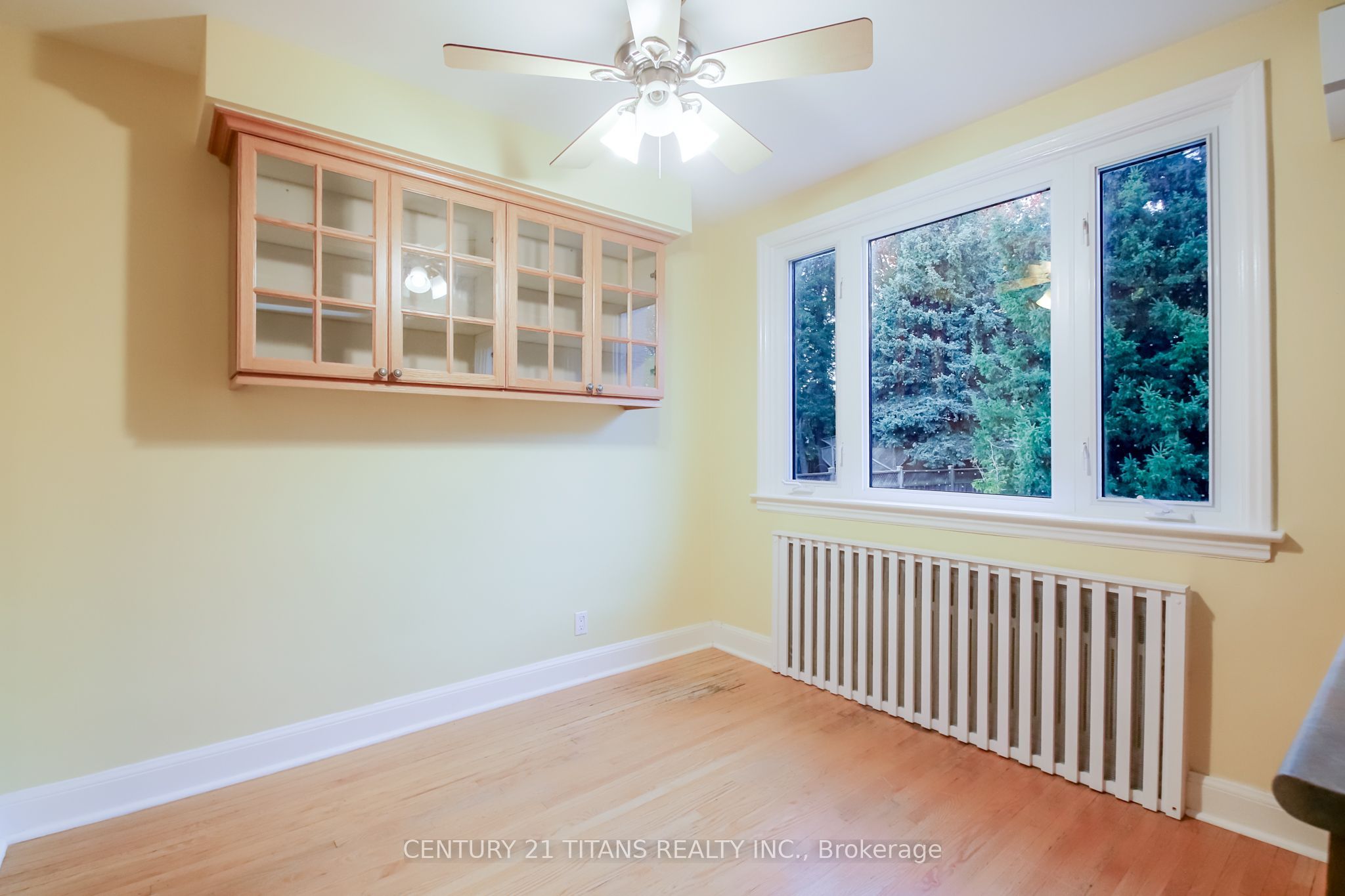 172 Phyllis Avenue Property Photo 17