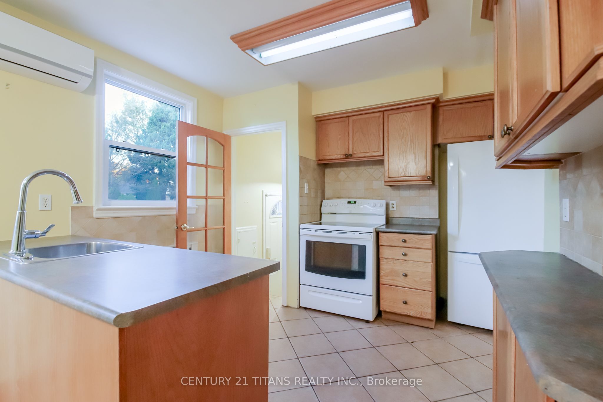 172 Phyllis Avenue Property Photo 18