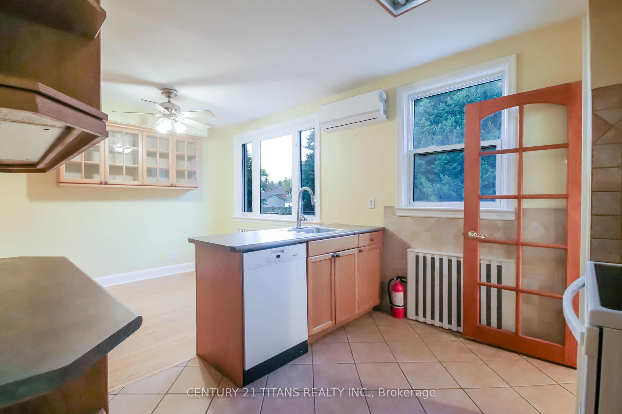 172 Phyllis Avenue Property Photo 19