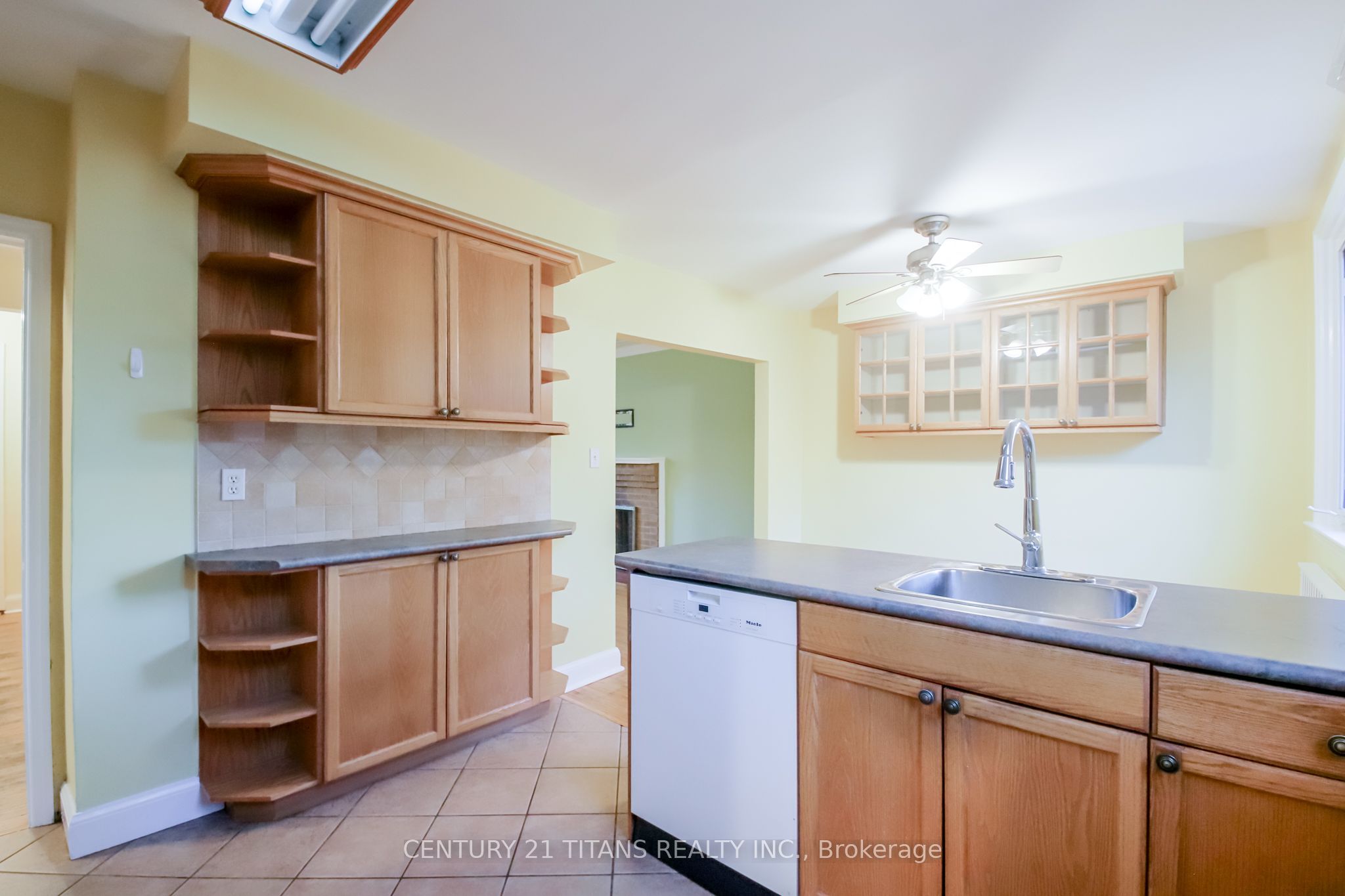 172 Phyllis Avenue Property Photo 20