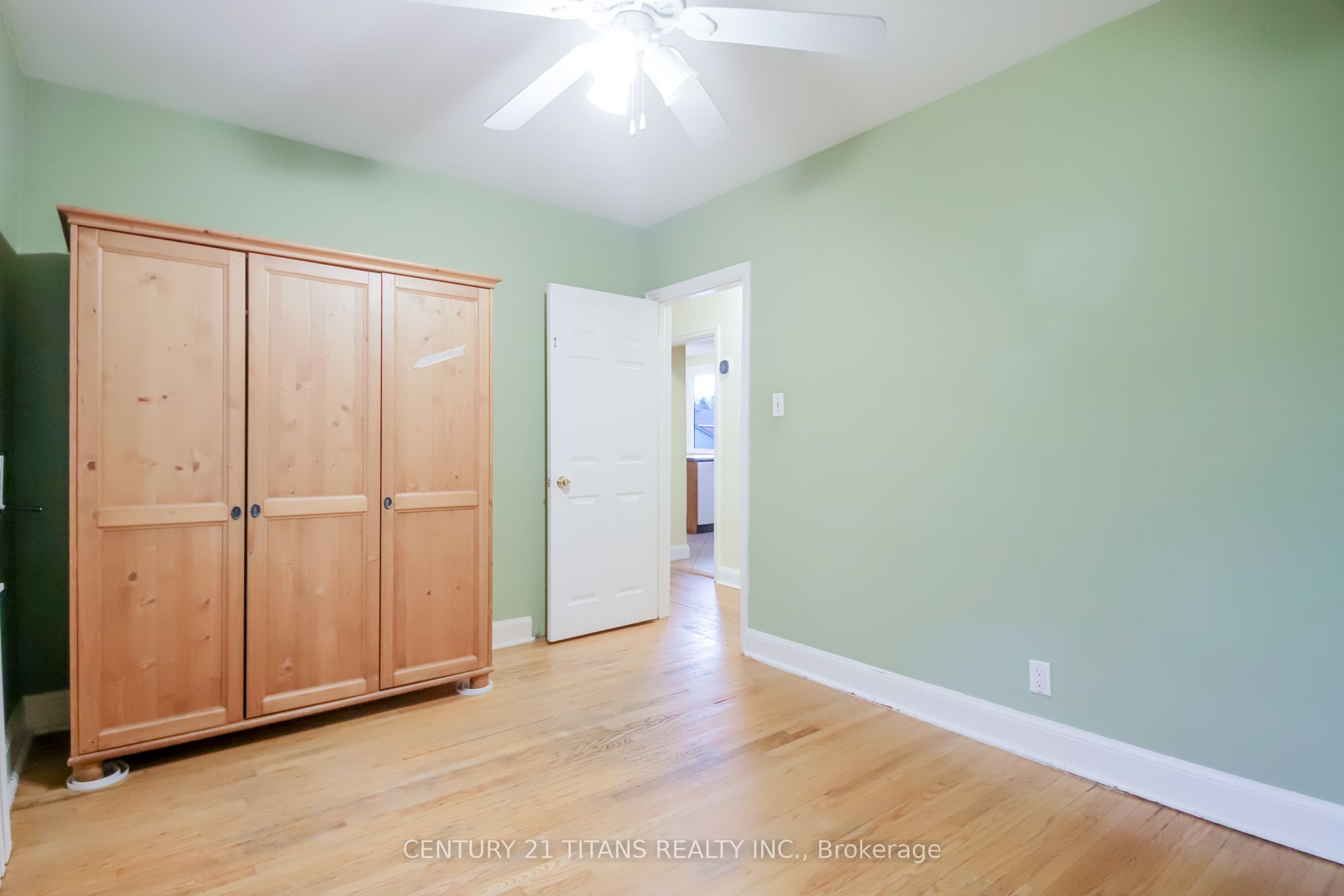 172 Phyllis Avenue Property Photo 23