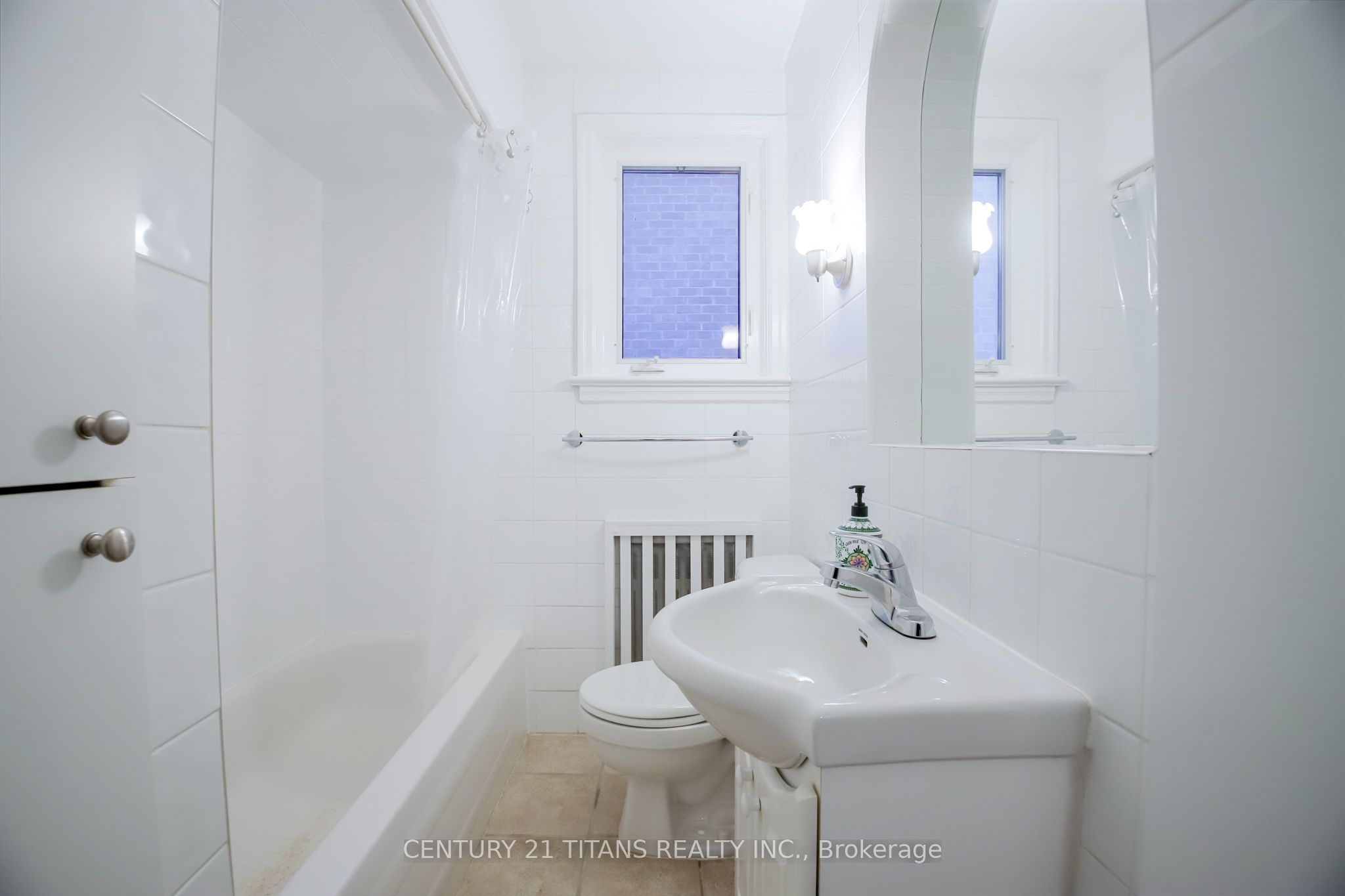 172 Phyllis Avenue Property Photo 24