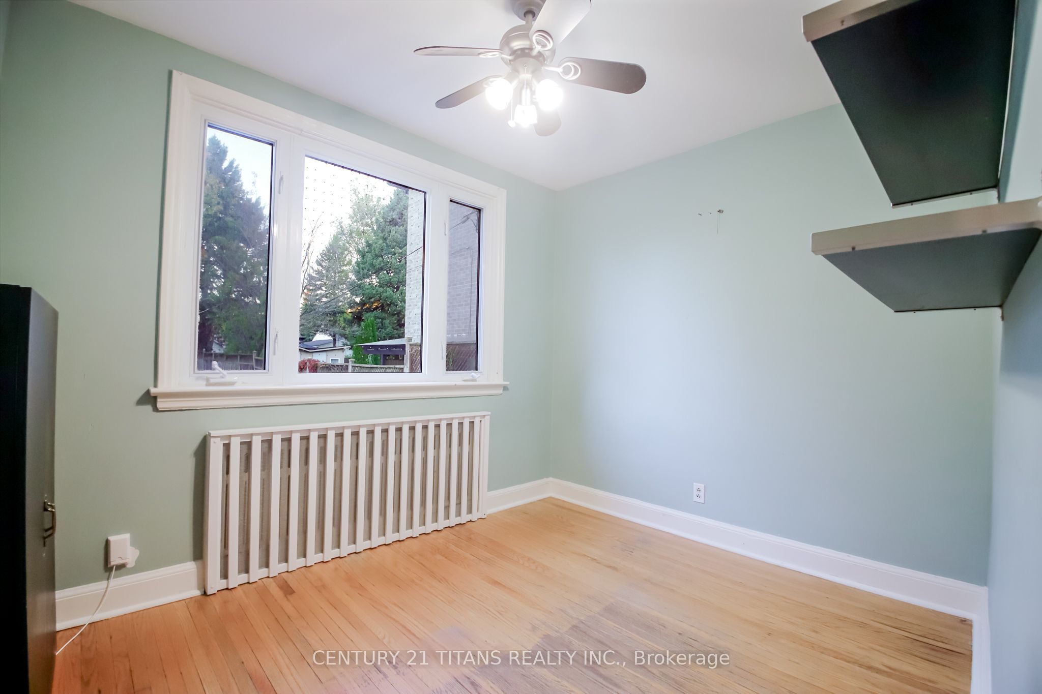 172 Phyllis Avenue Property Photo 25