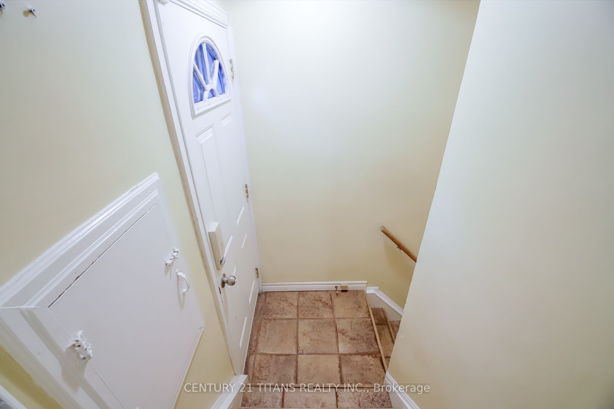 172 Phyllis Avenue Property Photo 27