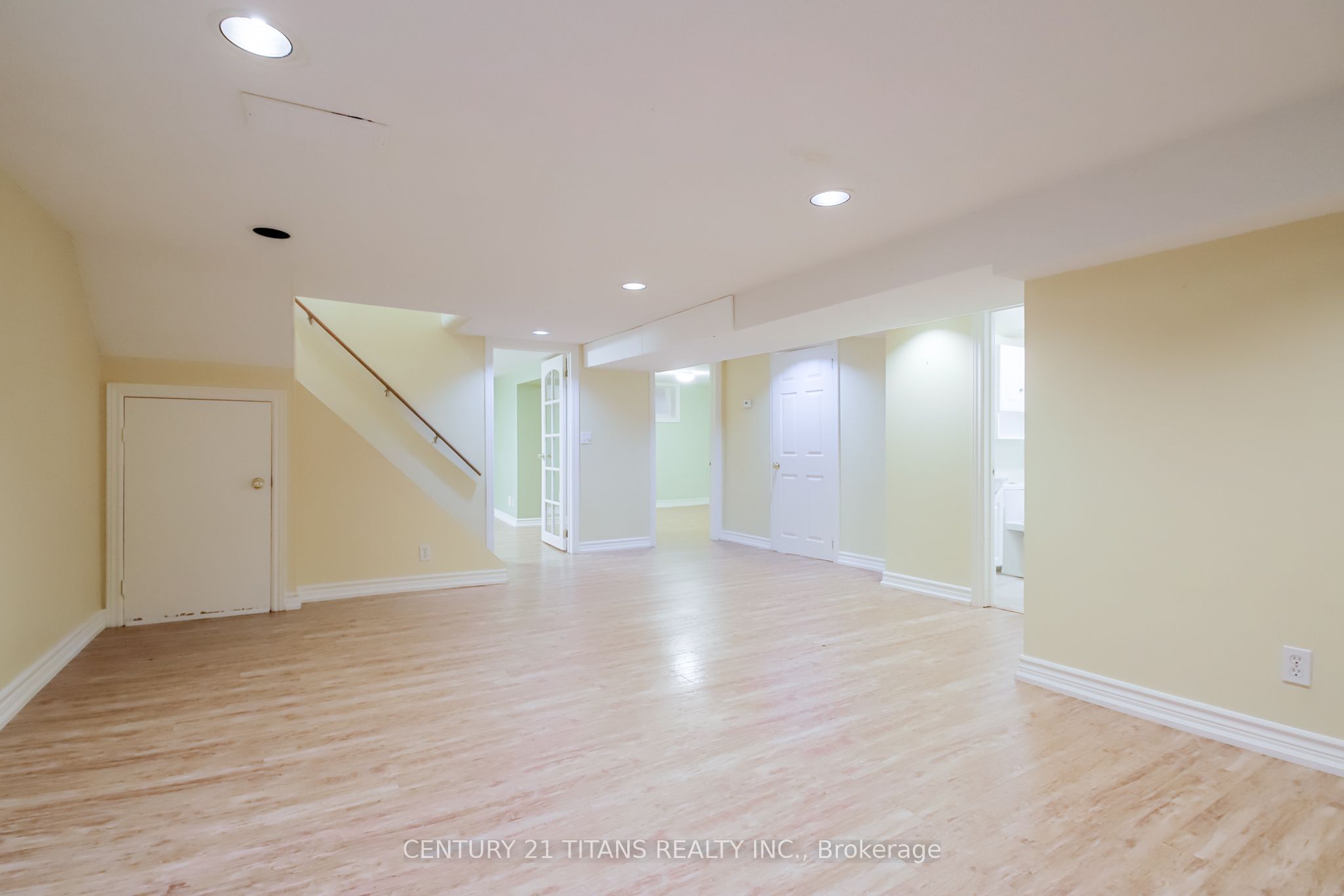 172 Phyllis Avenue Property Photo 30