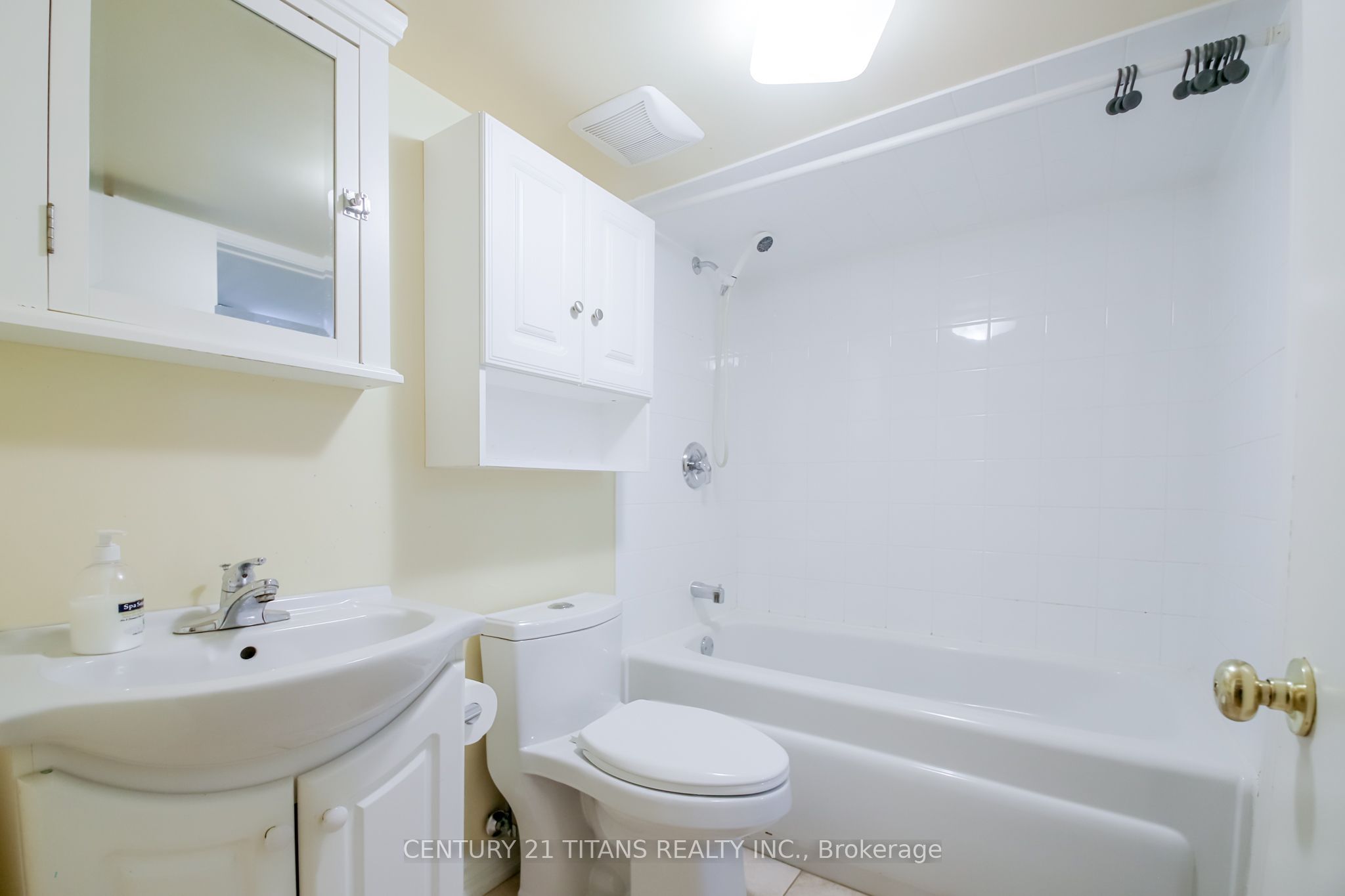 172 Phyllis Avenue Property Photo 31