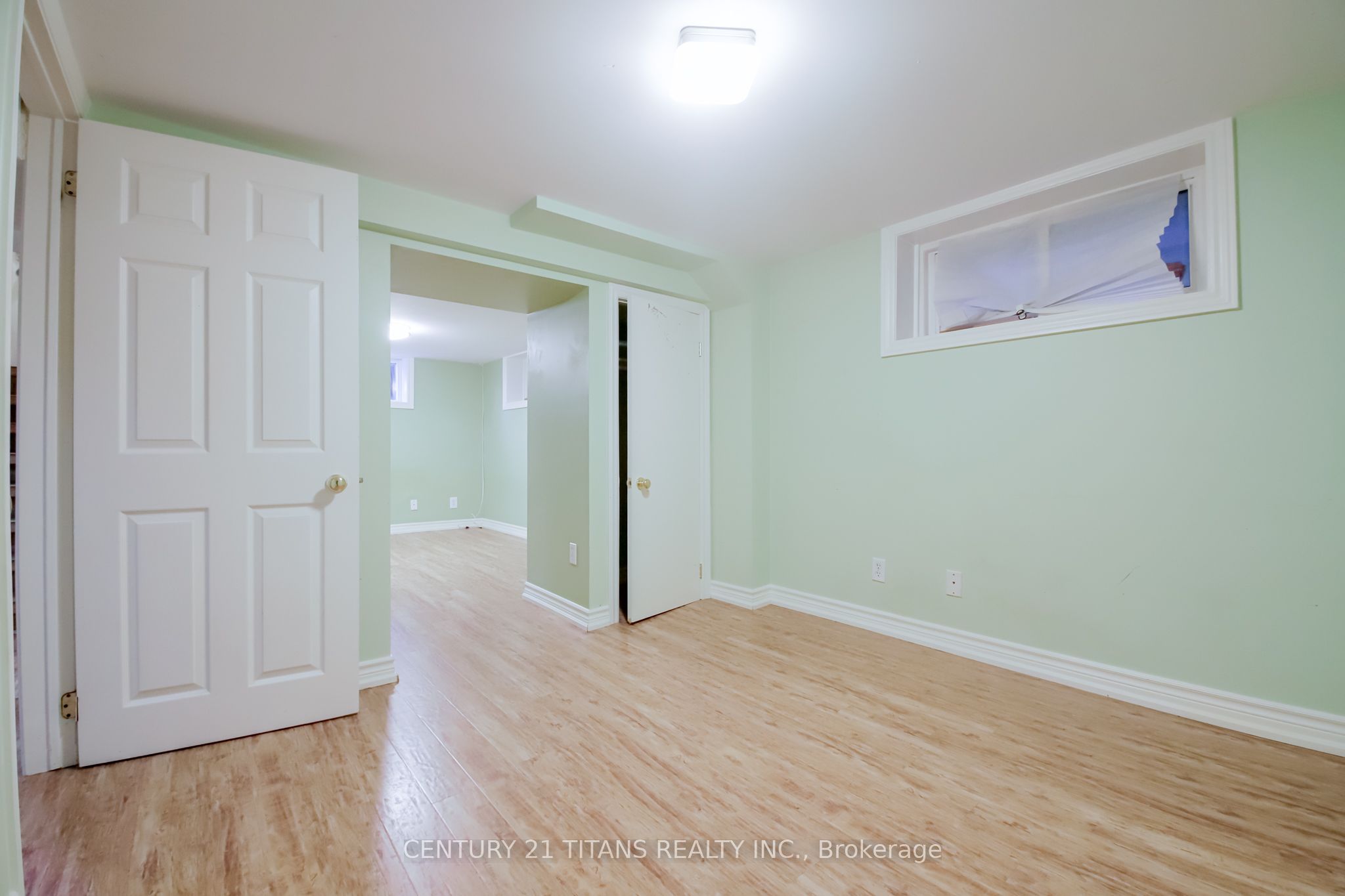172 Phyllis Avenue Property Photo 34