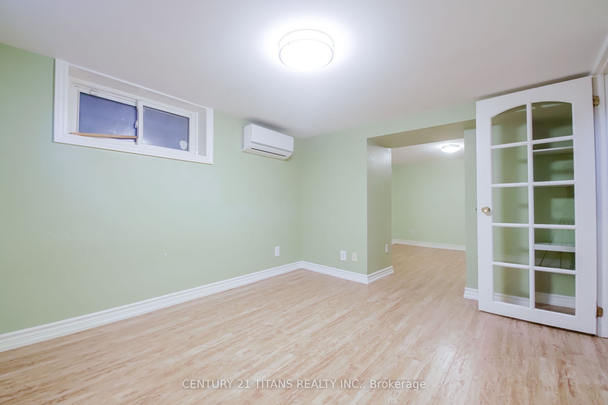 172 Phyllis Avenue Property Photo 38