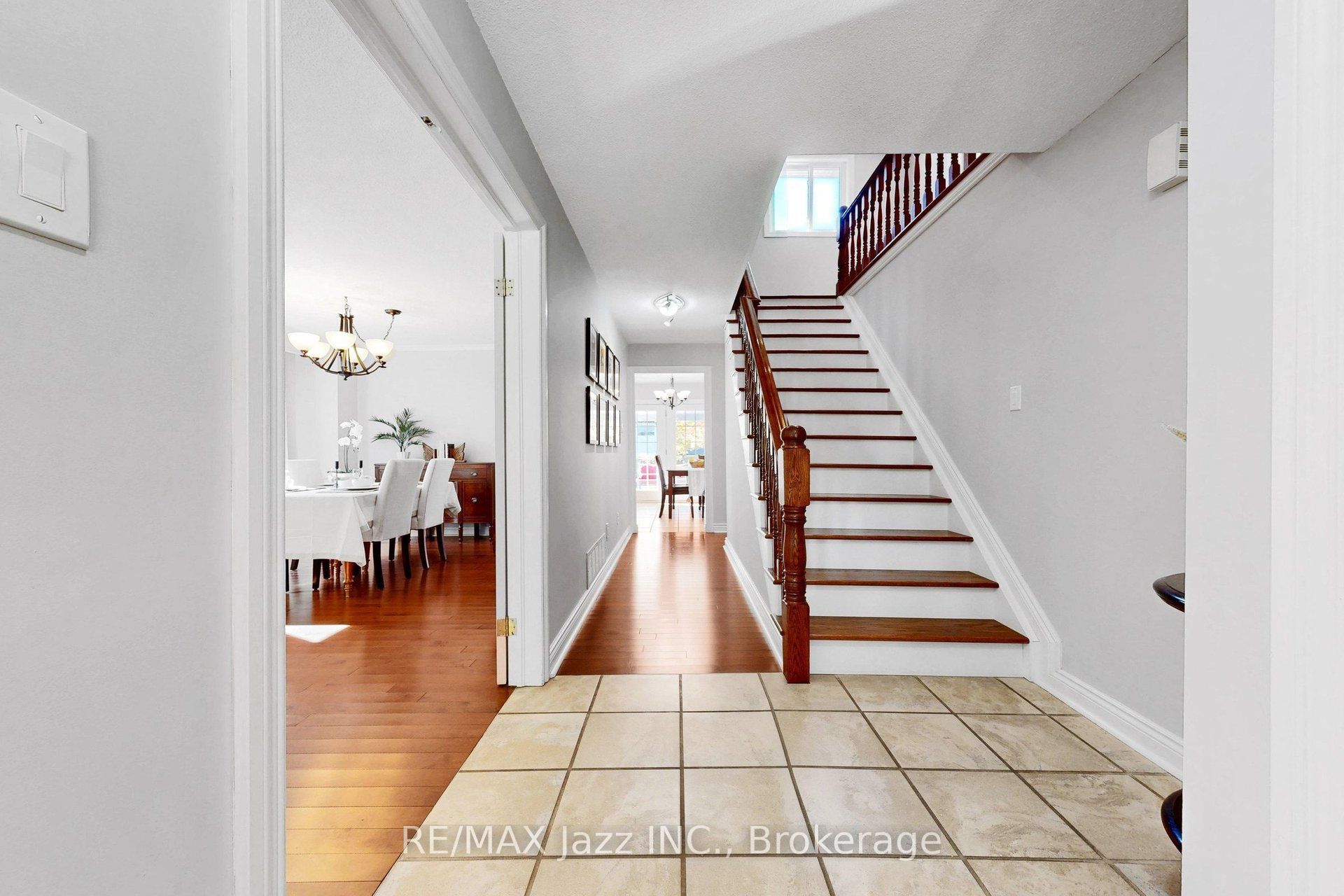 10 Trinity Crescent Property Photo 5