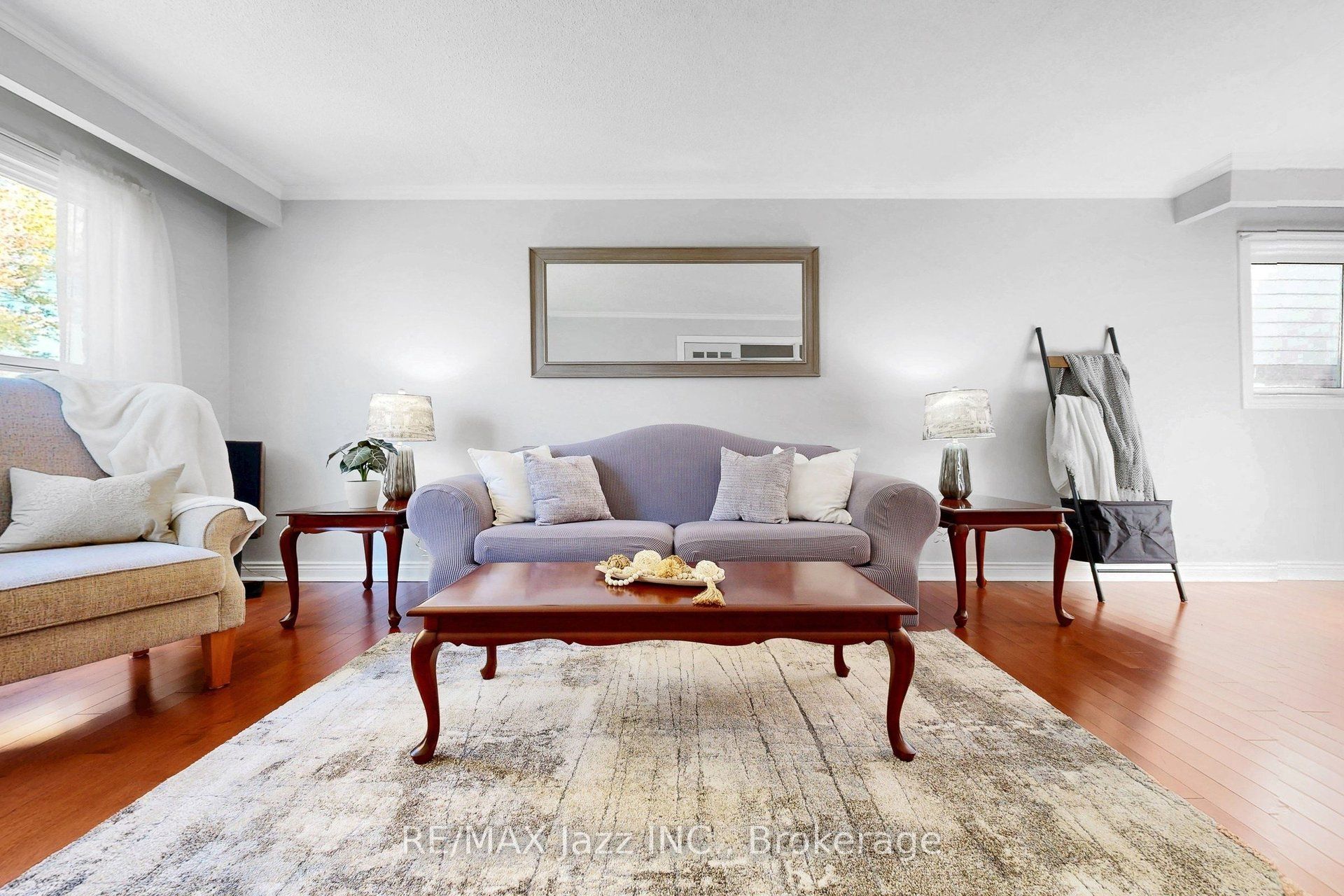 10 Trinity Crescent Property Photo 6