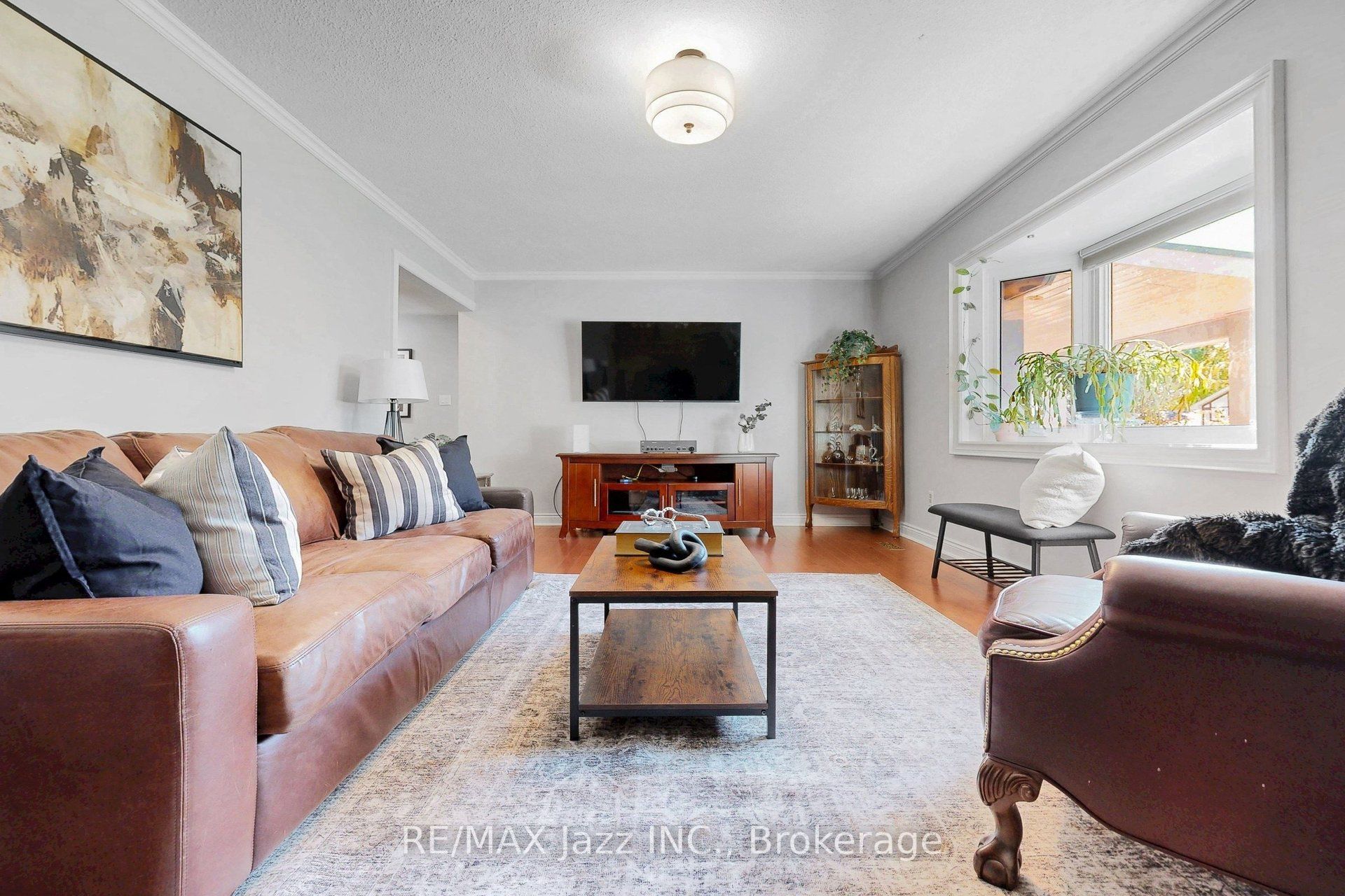 10 Trinity Crescent Property Photo 22