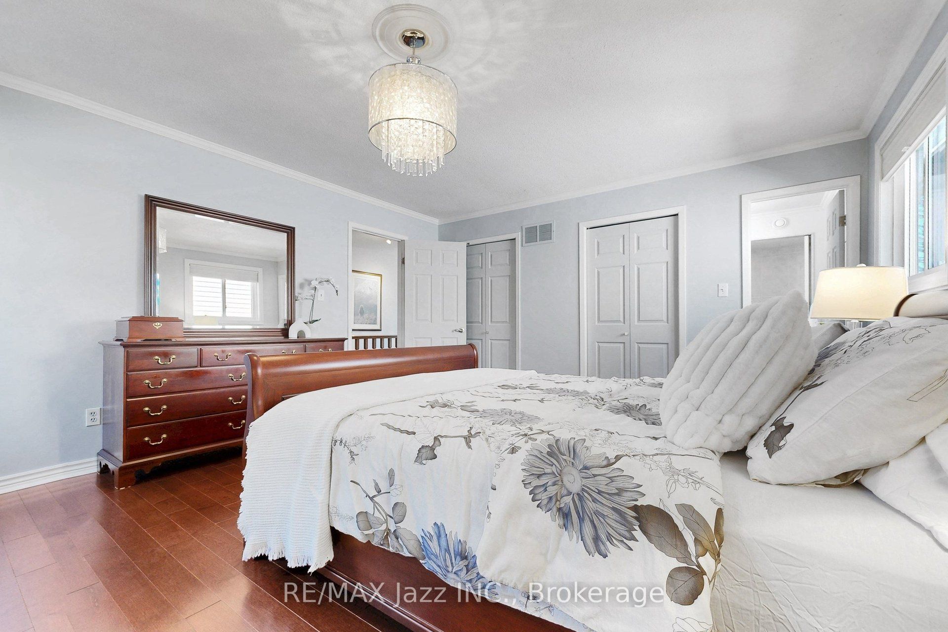 10 Trinity Crescent Property Photo 28